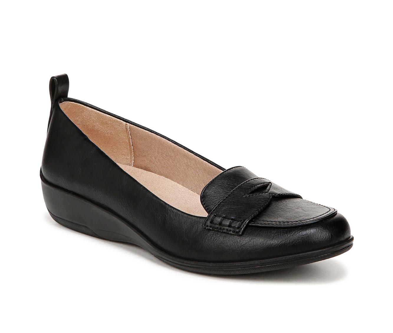 Women's LifeStride Ivonne Loafers