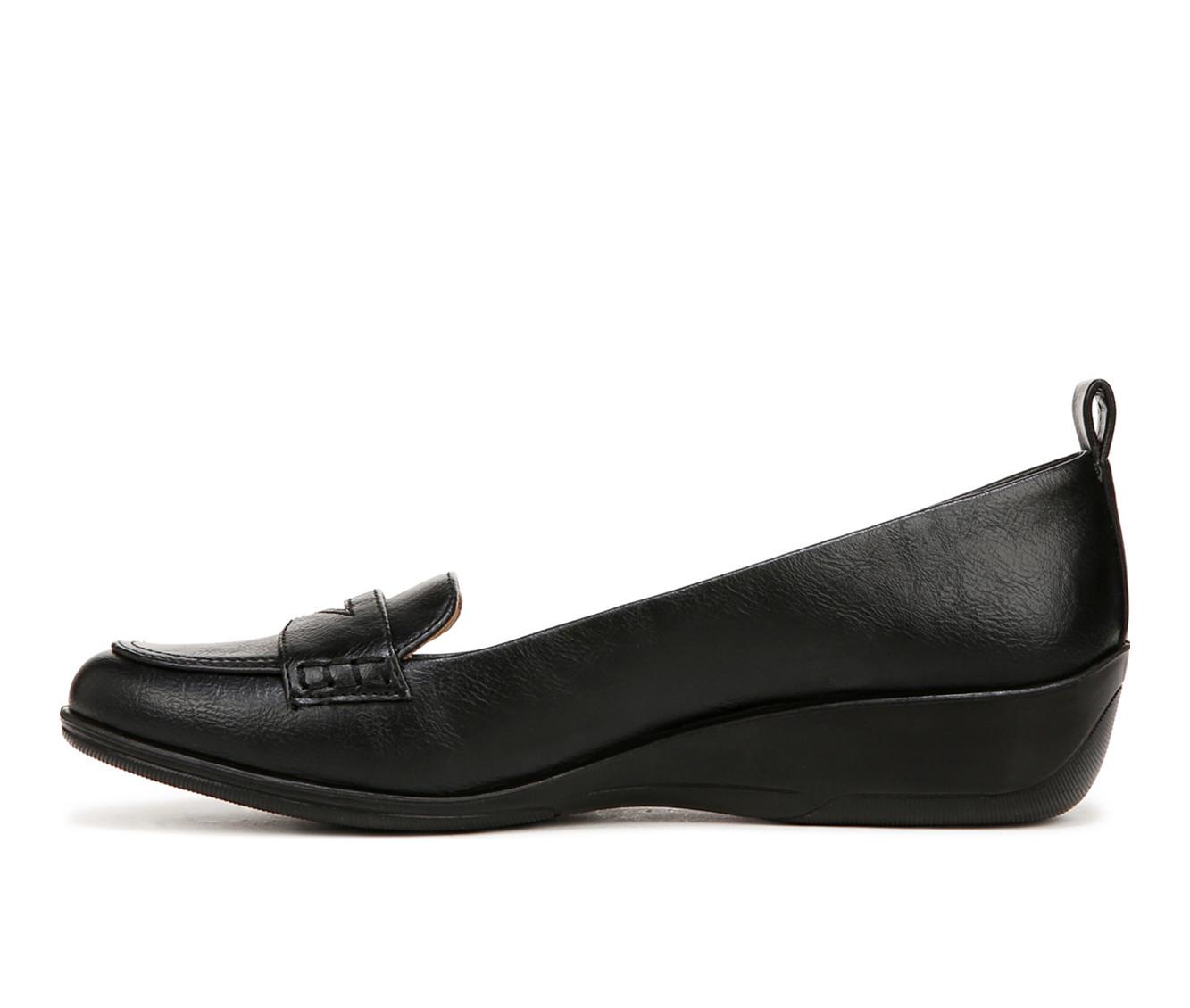 Women's LifeStride Ivonne Loafers