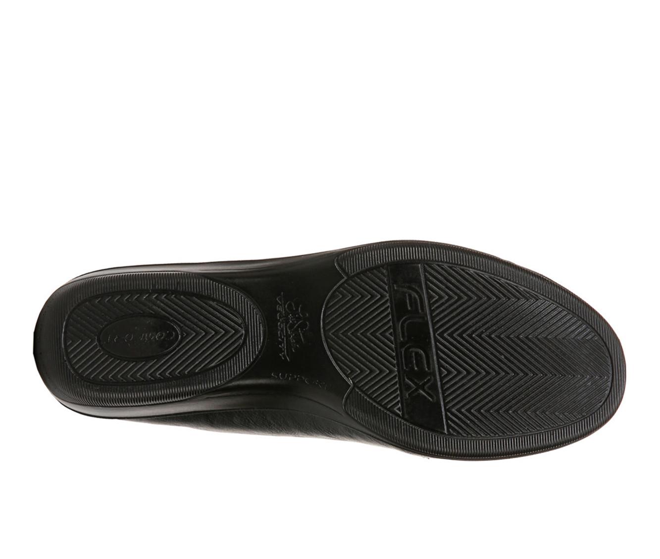 Women's LifeStride Ivonne Loafers