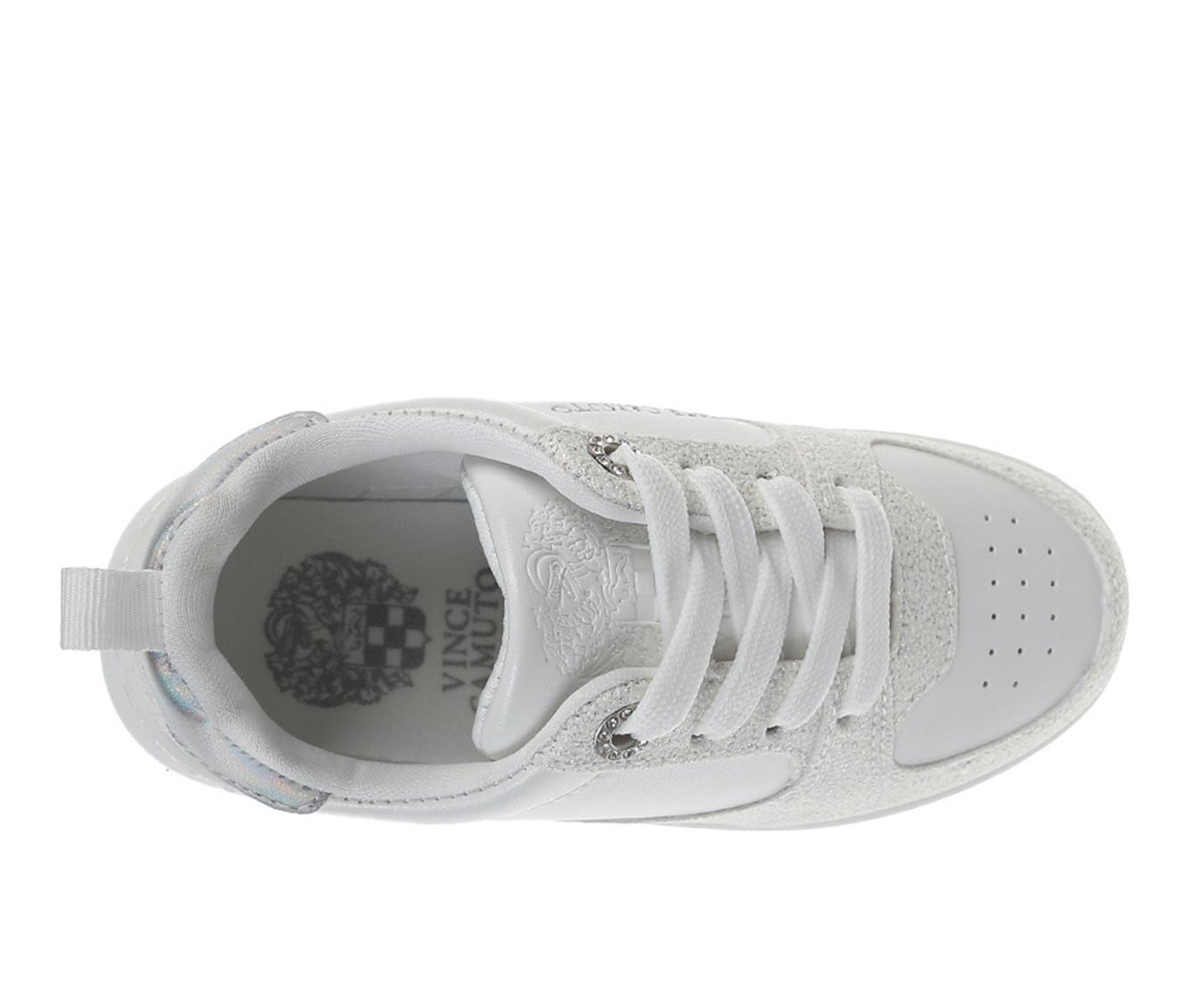 Girls' Vince Camuto Little & Big Kid Lively Fashion Sneakers