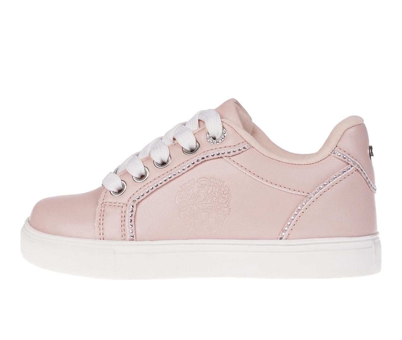 Girls' Vince Camuto Little & Big Kid Lolo Fashion Sneakers