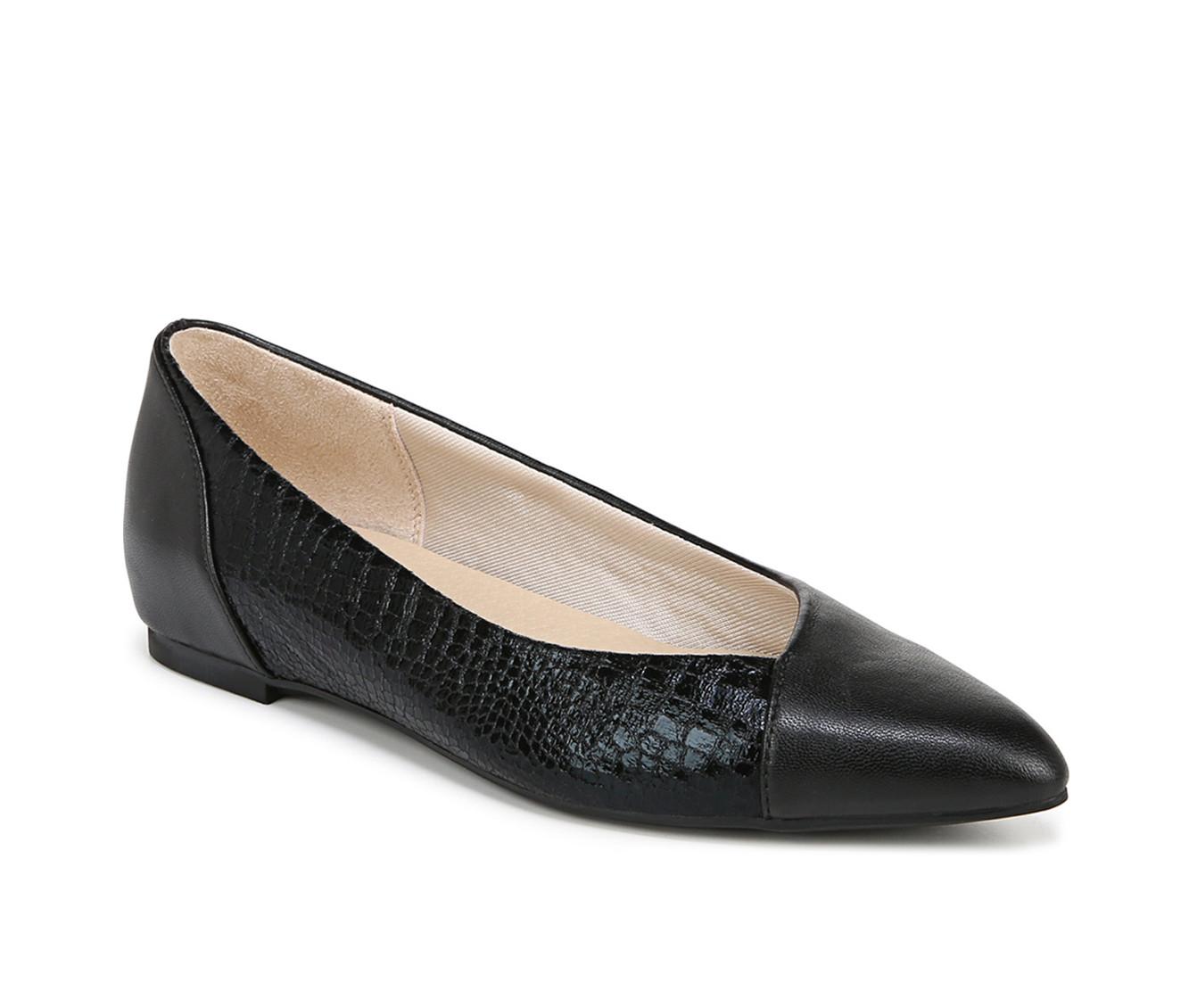 Women's LifeStride Promise Flats