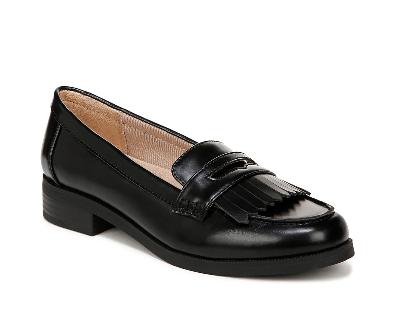 Women's LifeStride Santana Loafers