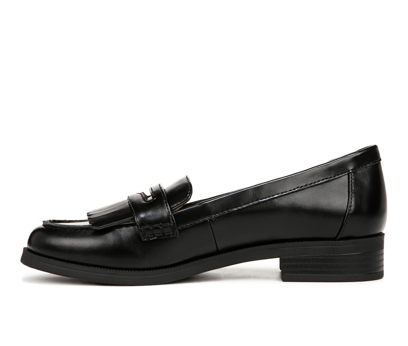 Women's LifeStride Santana Loafers