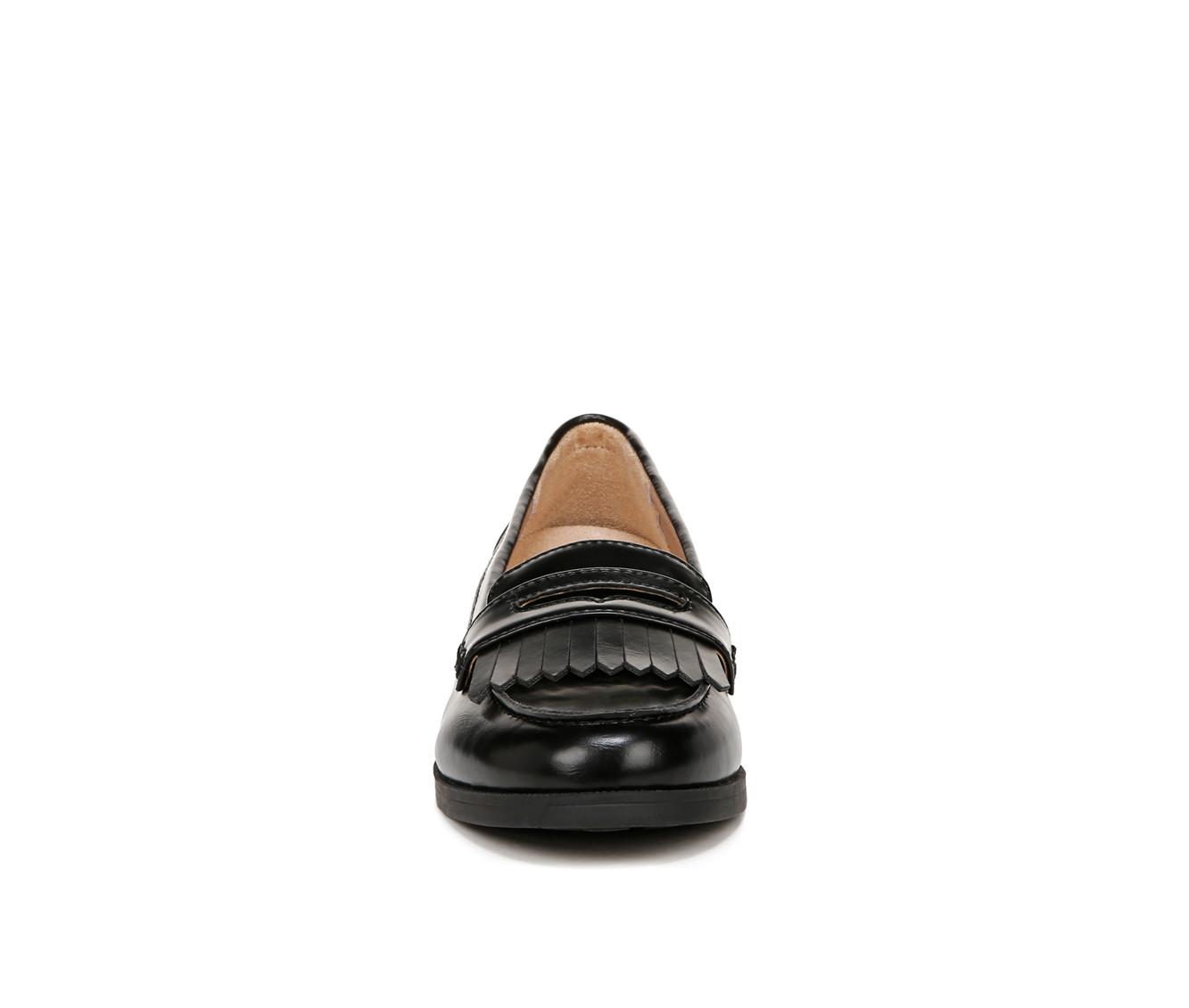 Women's LifeStride Santana Loafers