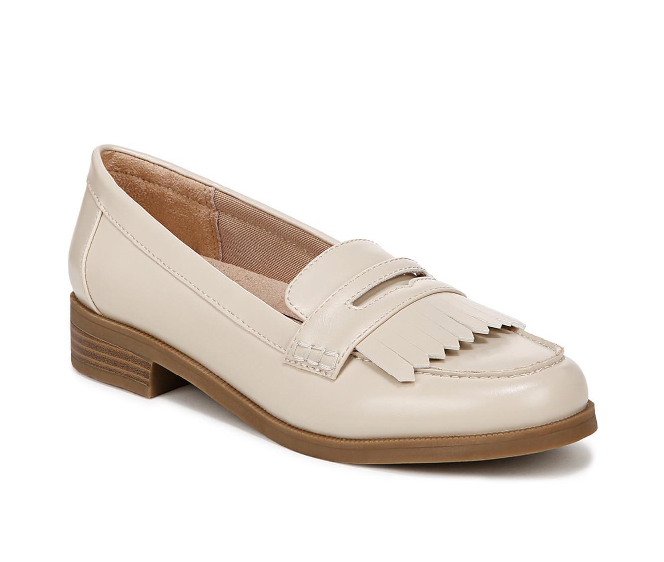 Women's LifeStride Santana Loafers