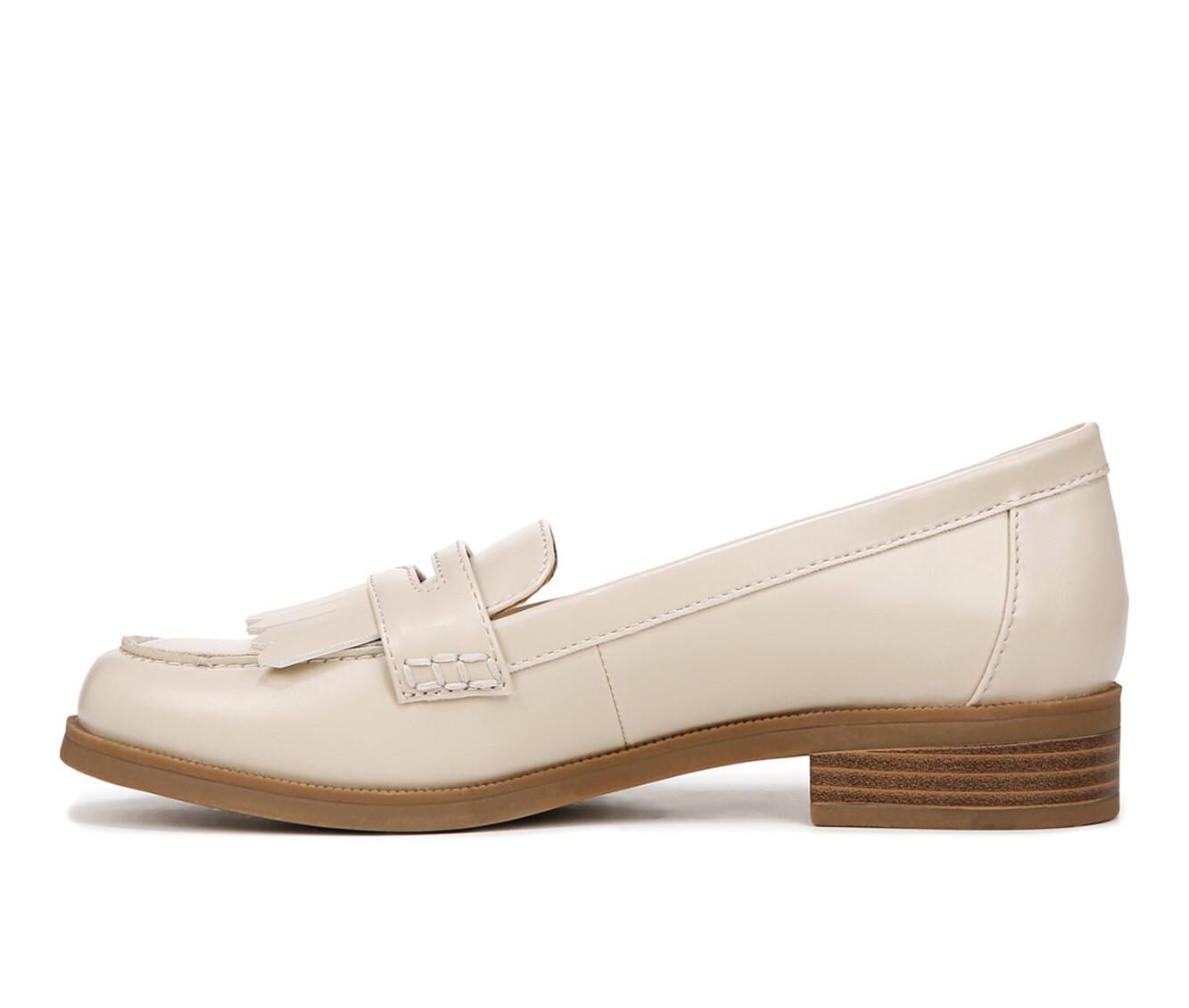 Women's LifeStride Santana Loafers