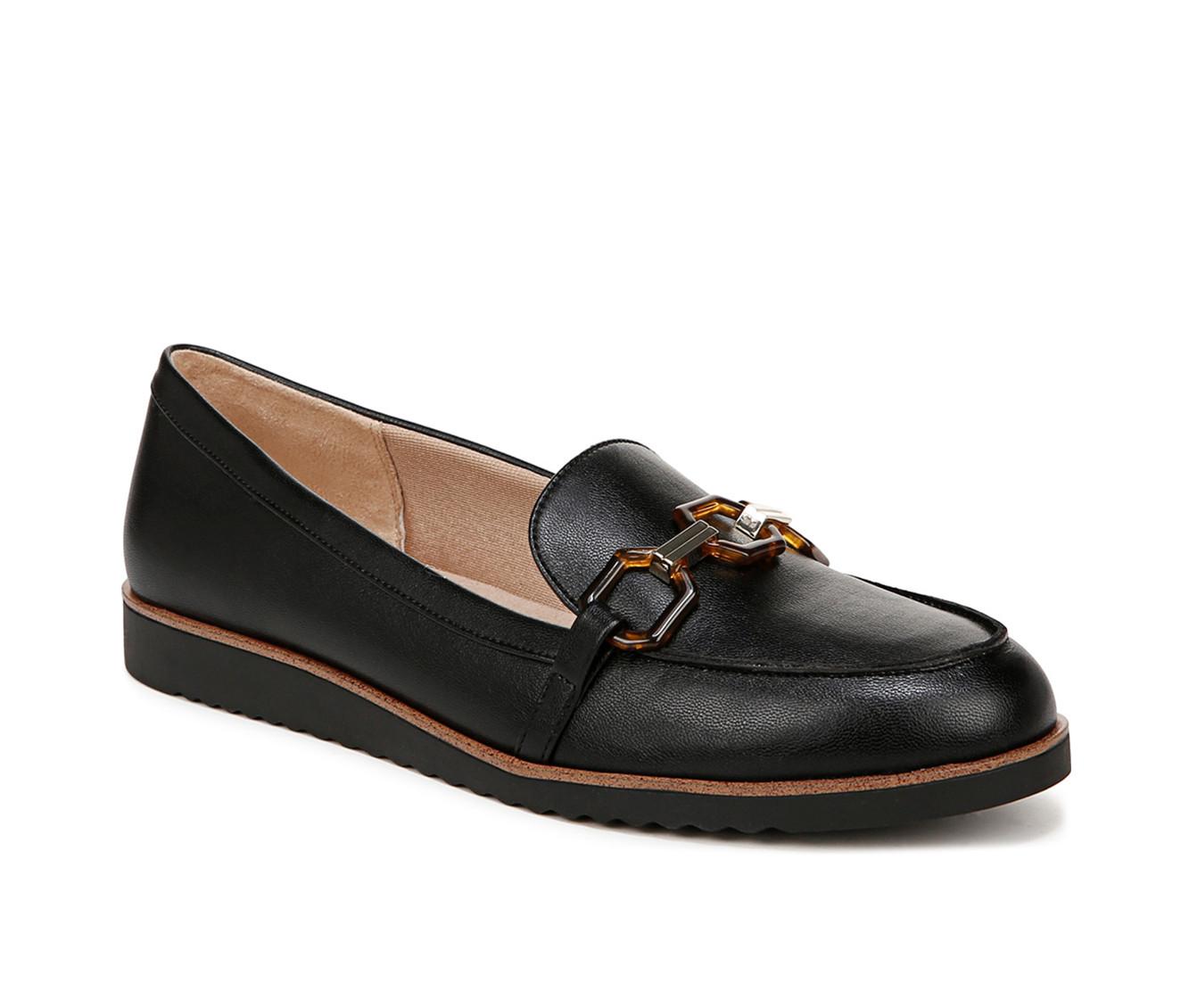 Women's LifeStride Zee 3 Loafers