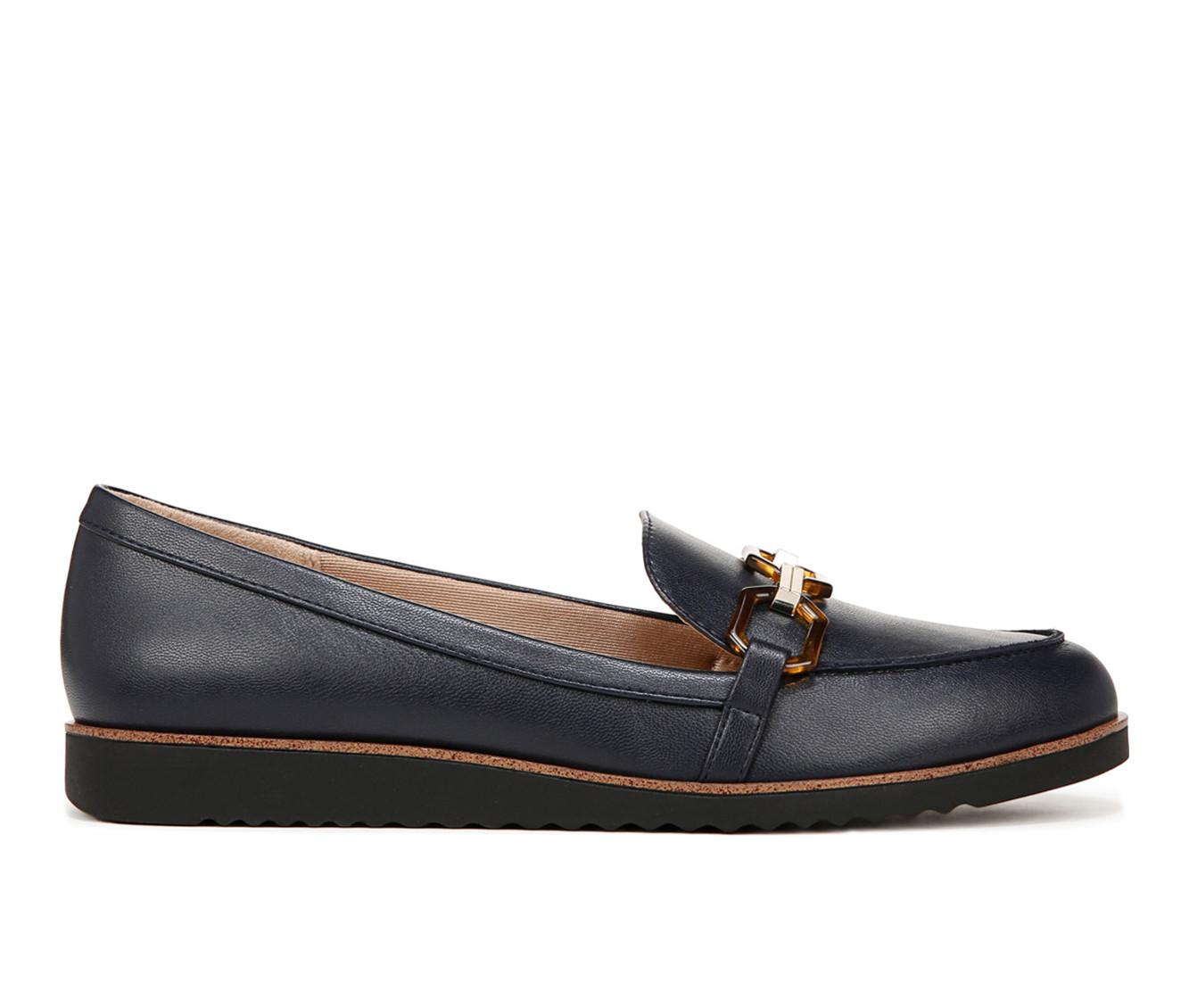 Women's LifeStride Zee 3 Loafers