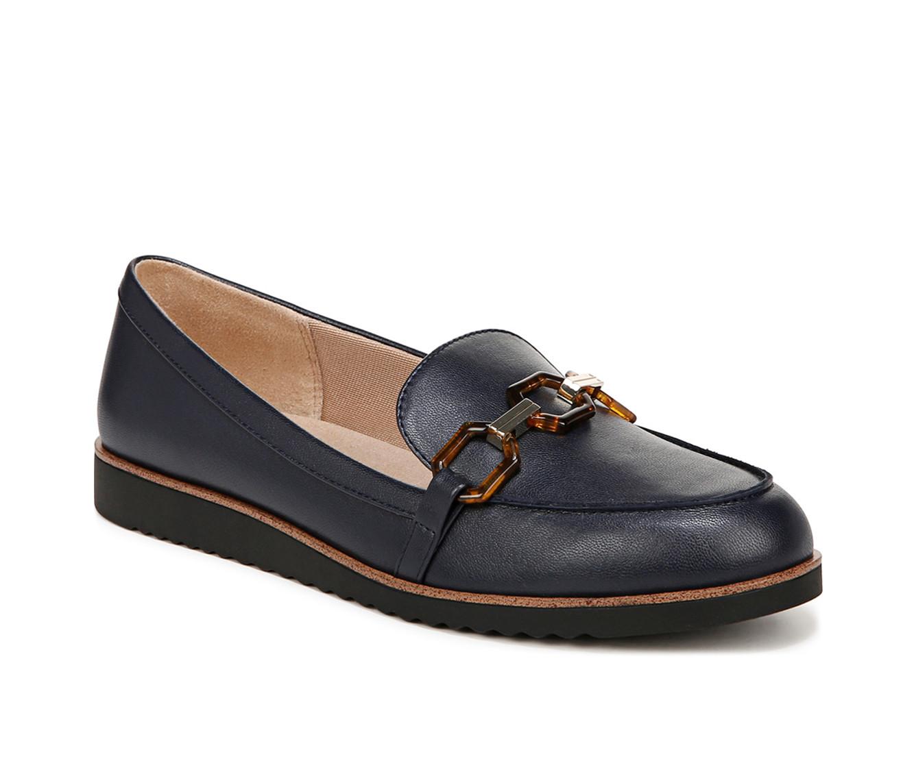 Women's LifeStride Zee 3 Loafers