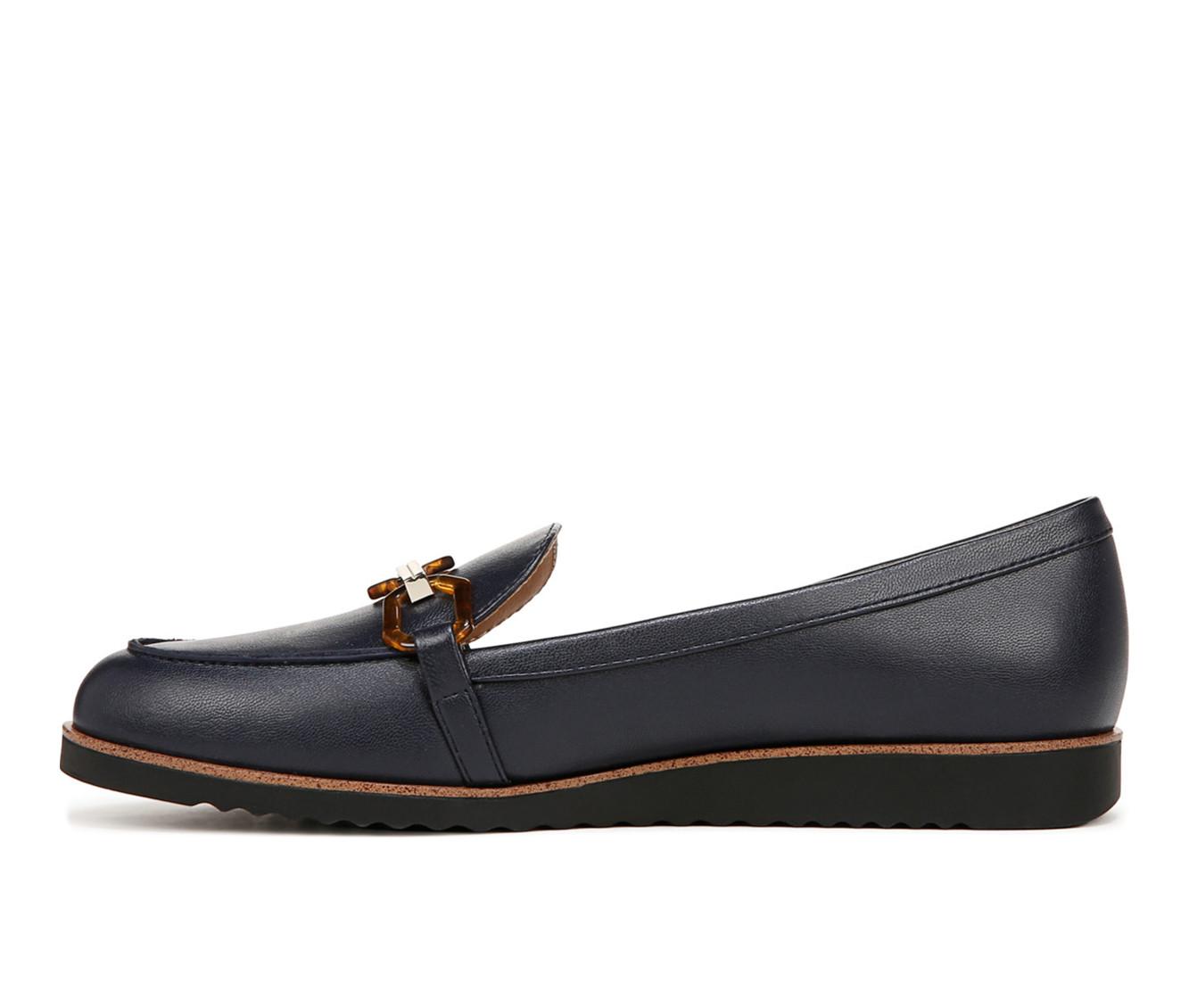 Women's LifeStride Zee 3 Loafers