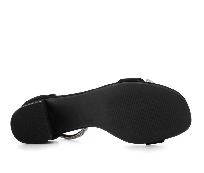 Y-Not Sun-S Dress Sandals | Shoe Carnival Y-Not Sun-S Dress Sandals | Shoe Carnival