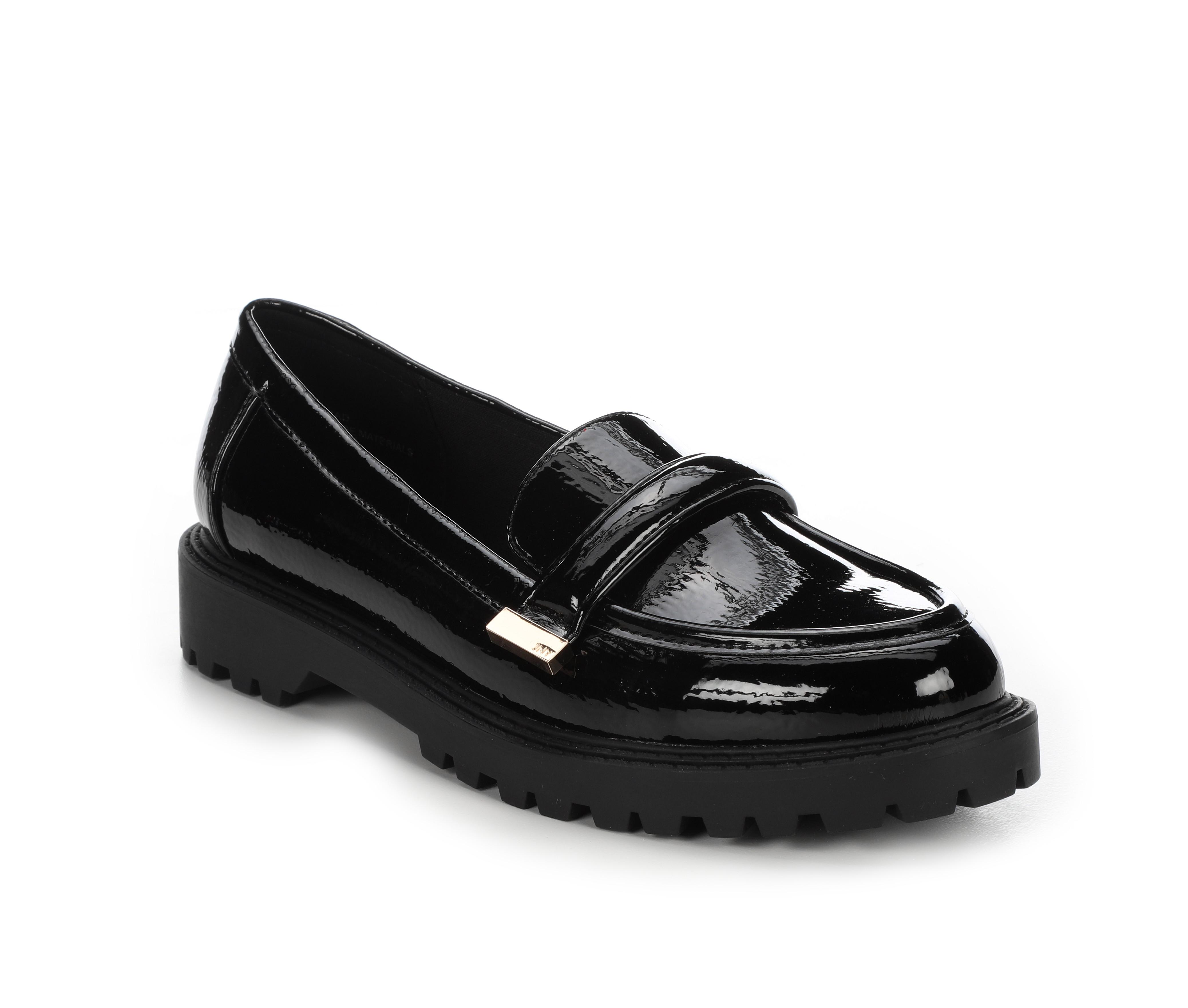 Women's Jones New York Primad Loafers