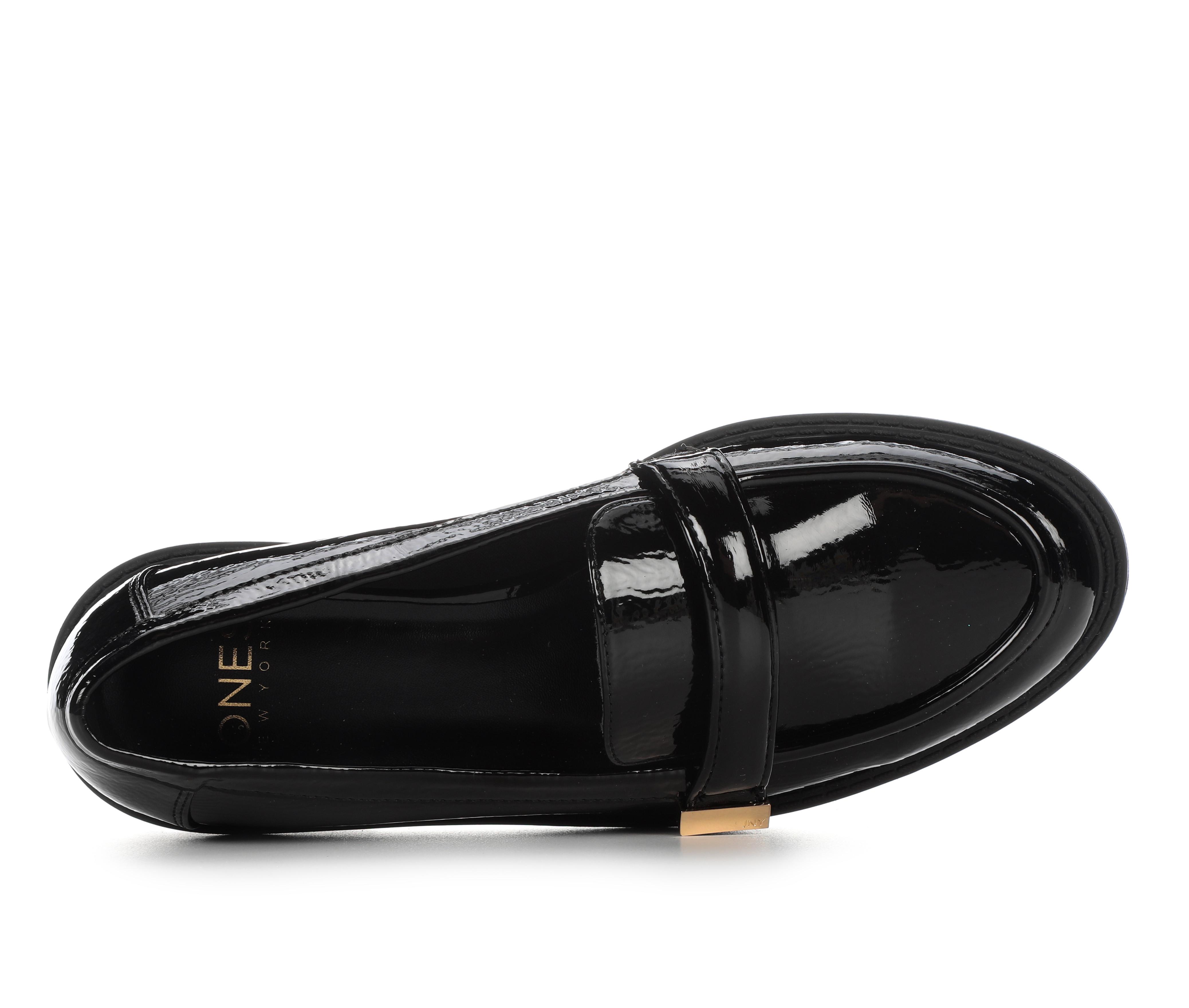 Women's Jones New York Primad Loafers