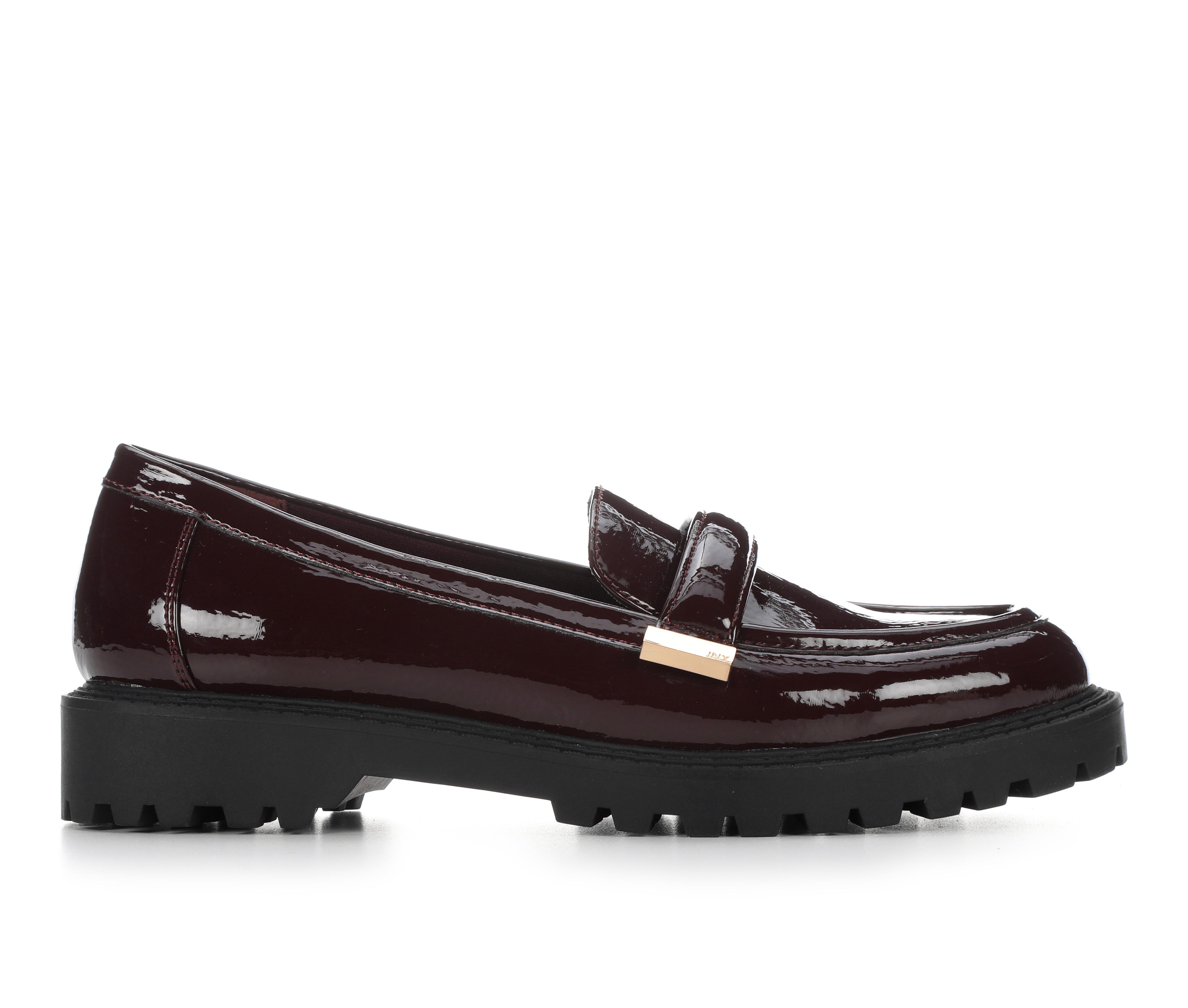 Women's Jones New York Primad Loafers