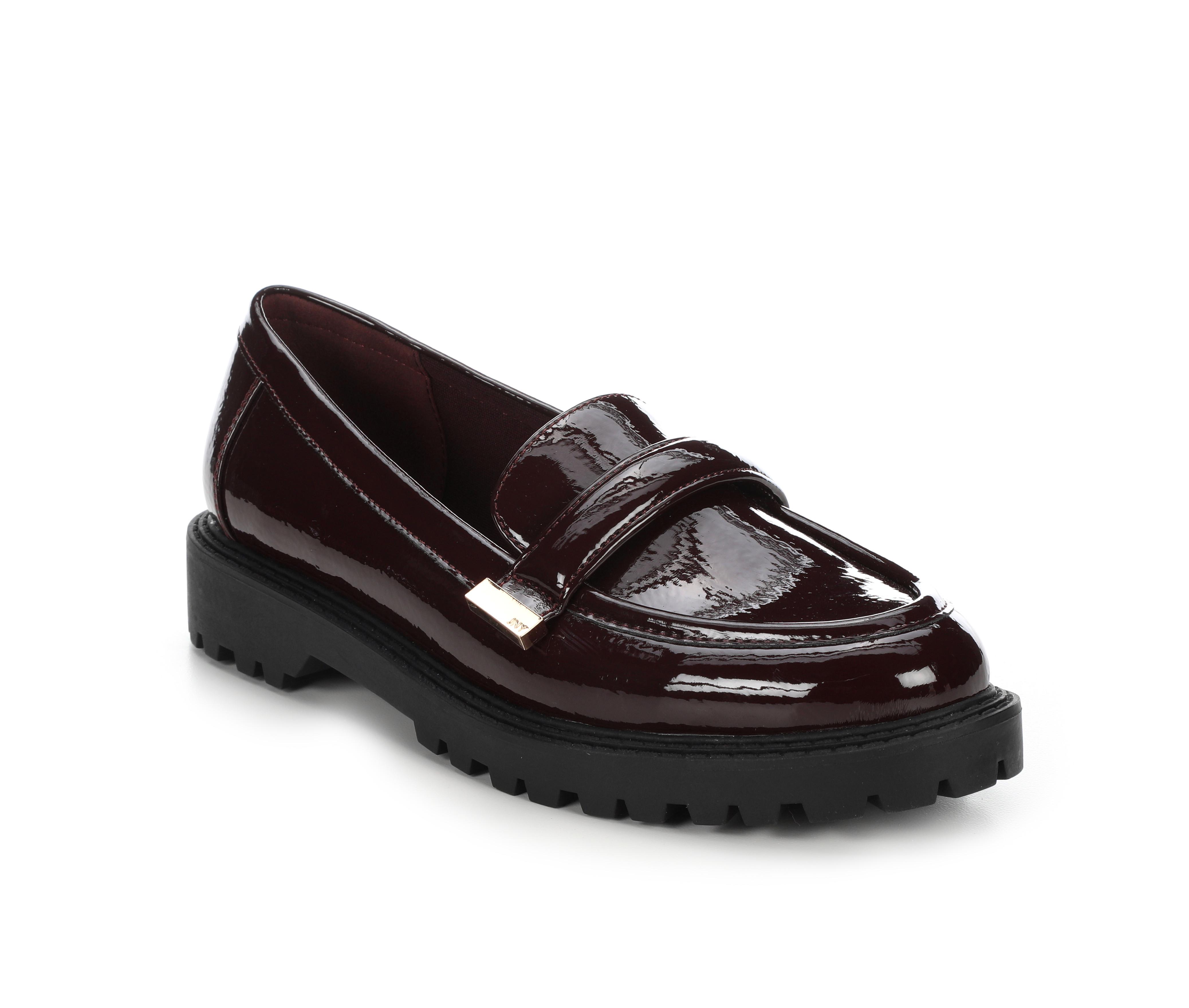Women's Jones New York Primad Loafers
