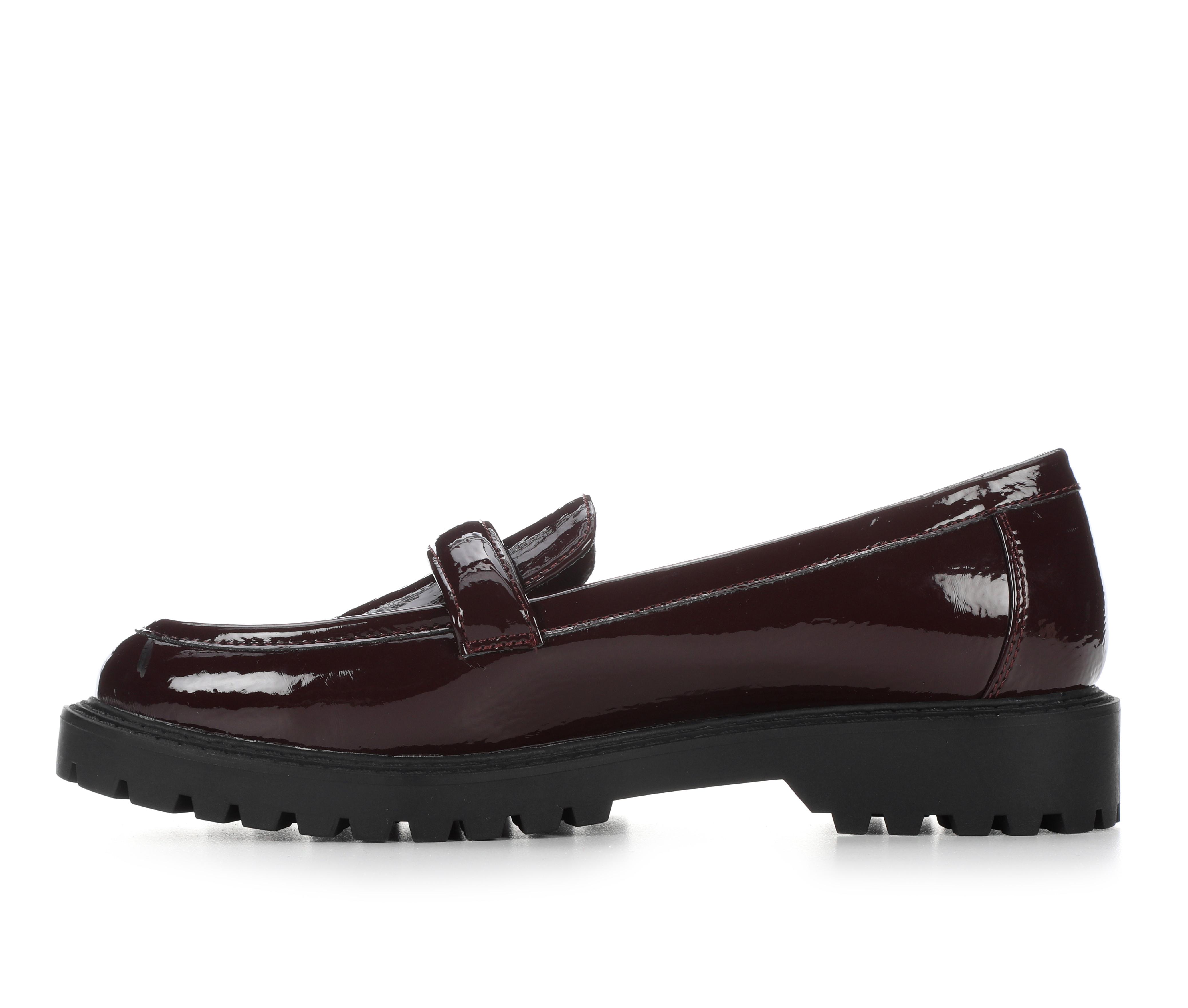 Women's Jones New York Primad Loafers