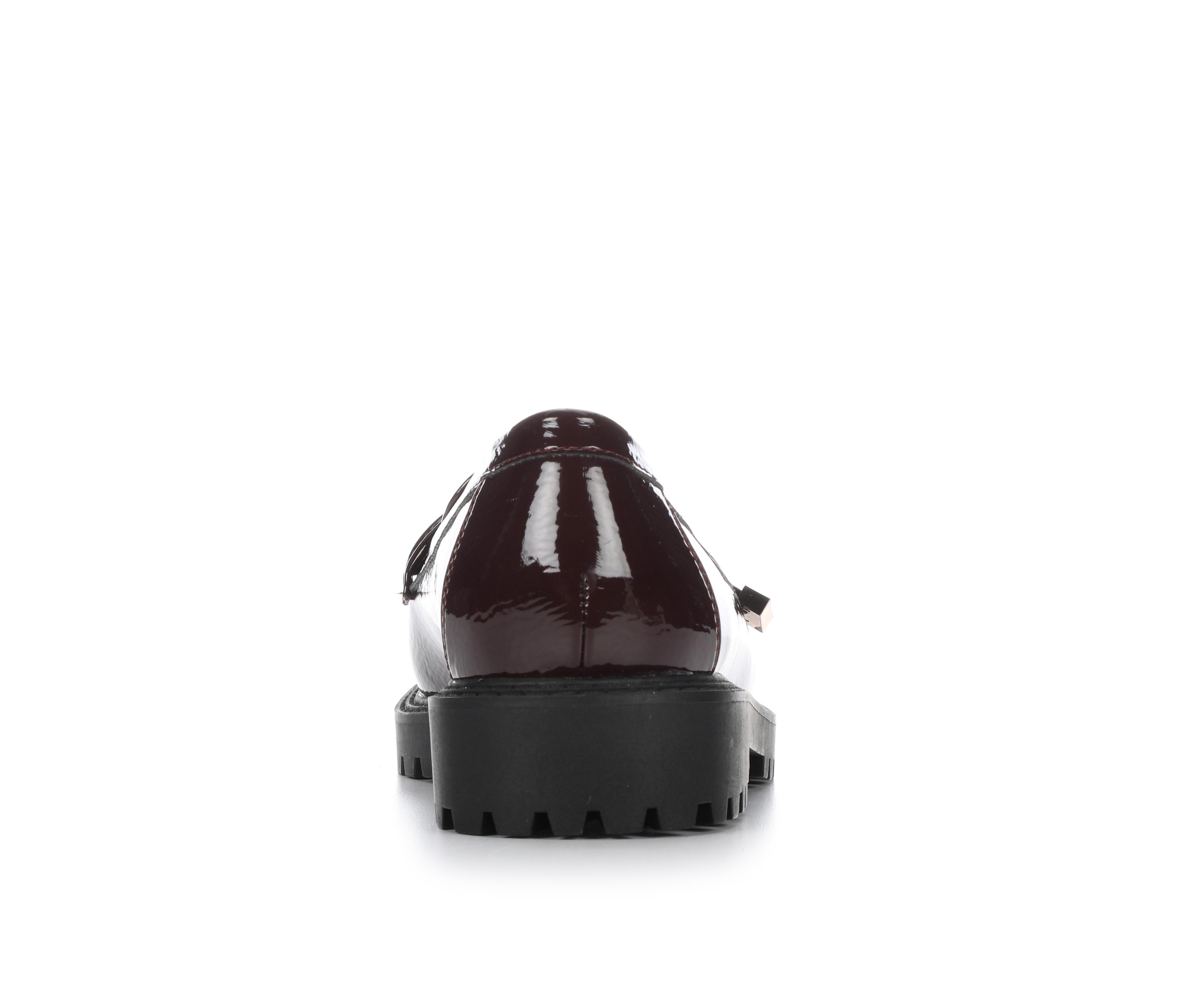 Women's Jones New York Primad Loafers