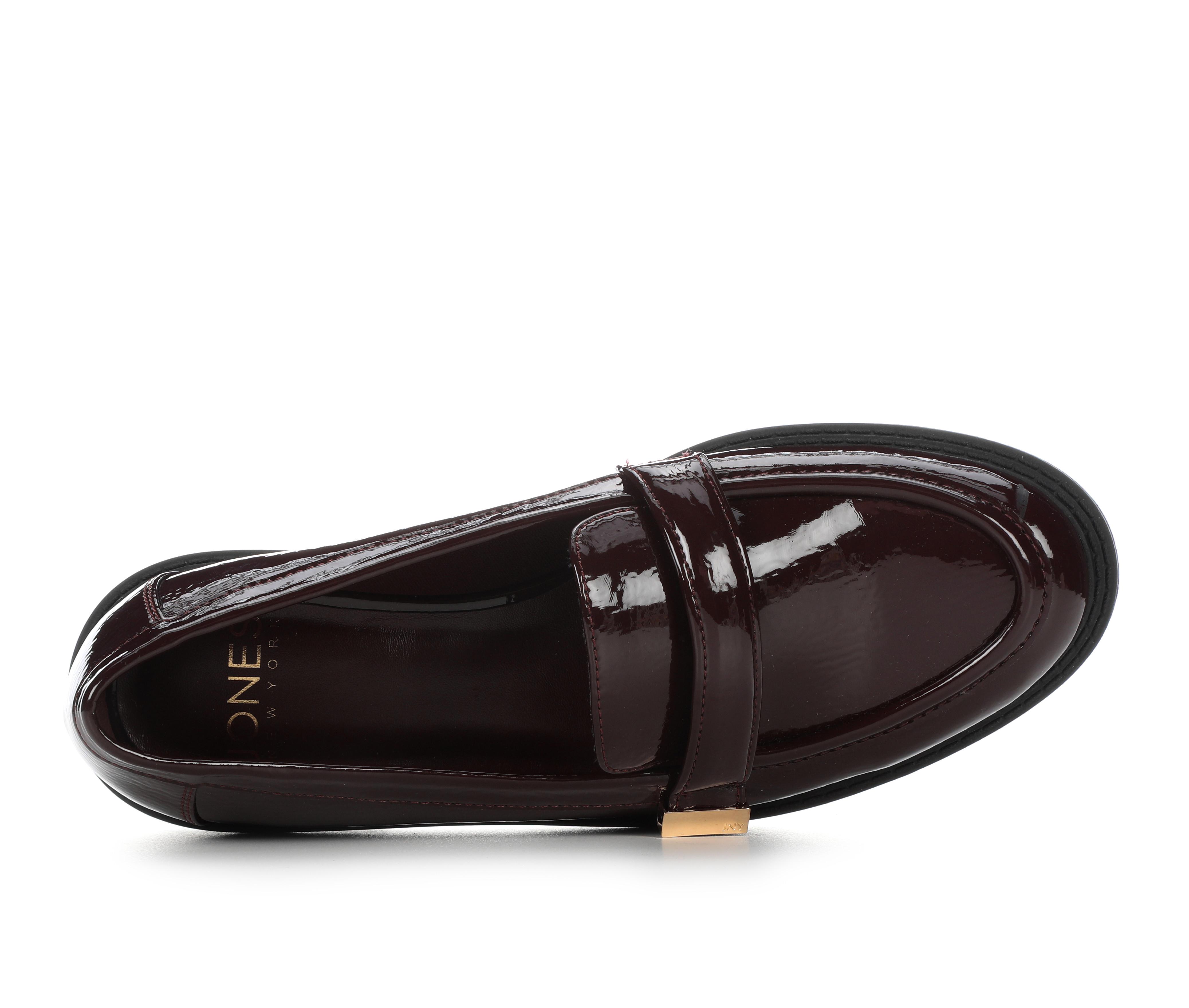 Women's Jones New York Primad Loafers