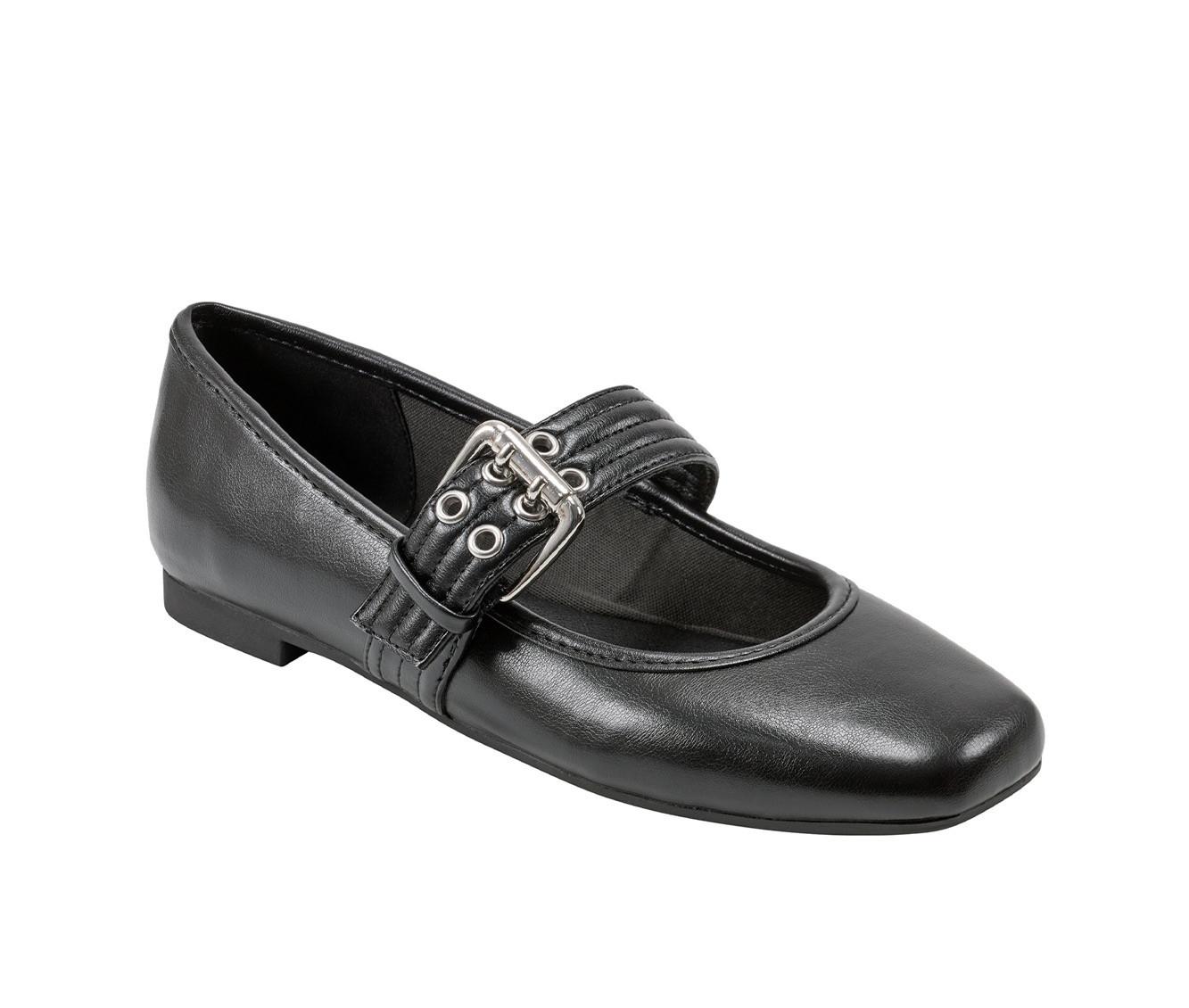 Women's Indigo Road Caprie Flats