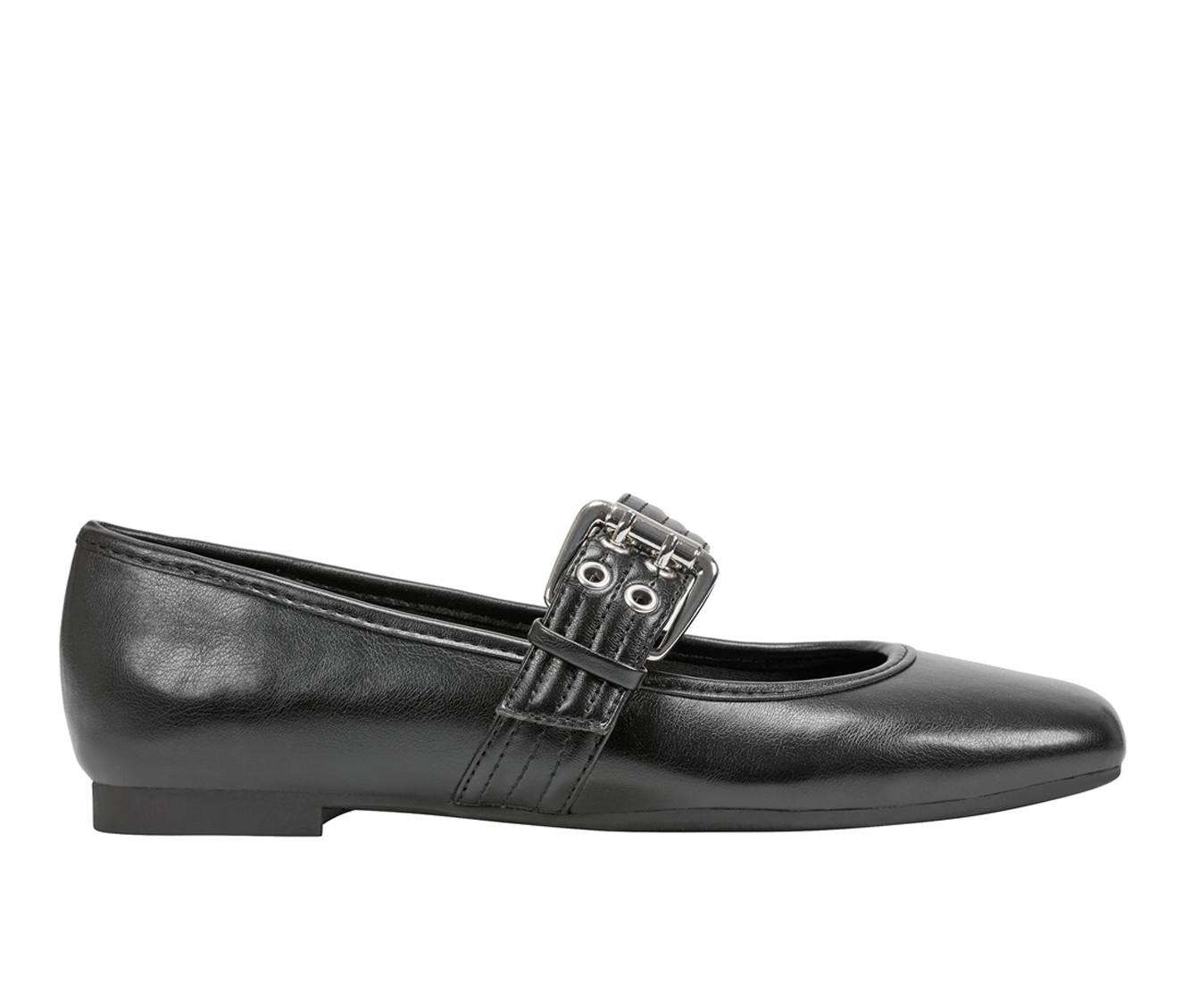 Women's Indigo Road Caprie Flats