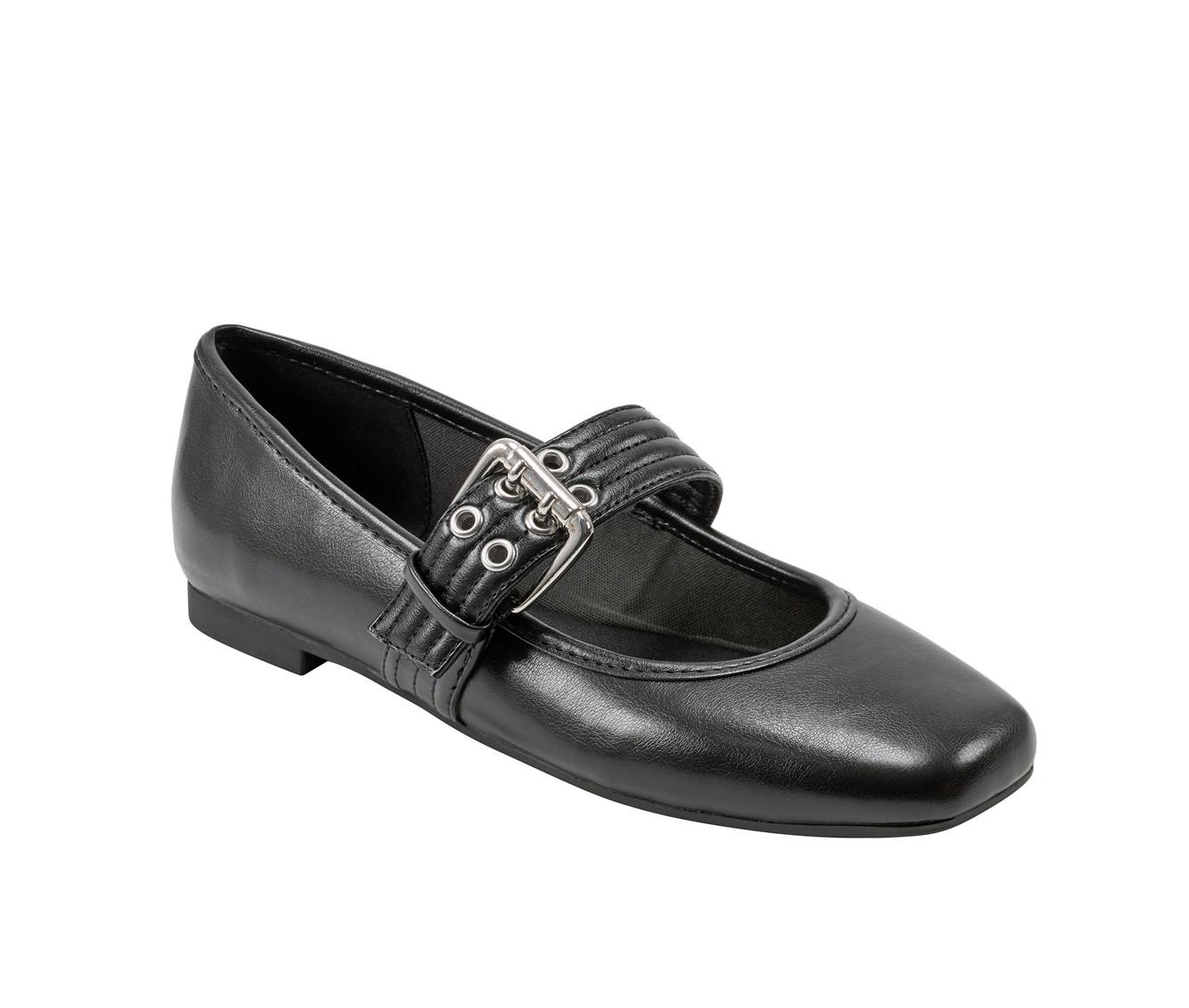 Women's Indigo Road Caprie Flats