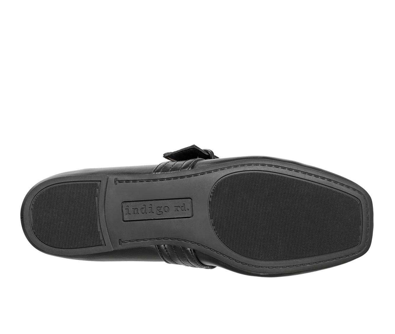 Women's Indigo Road Caprie Flats