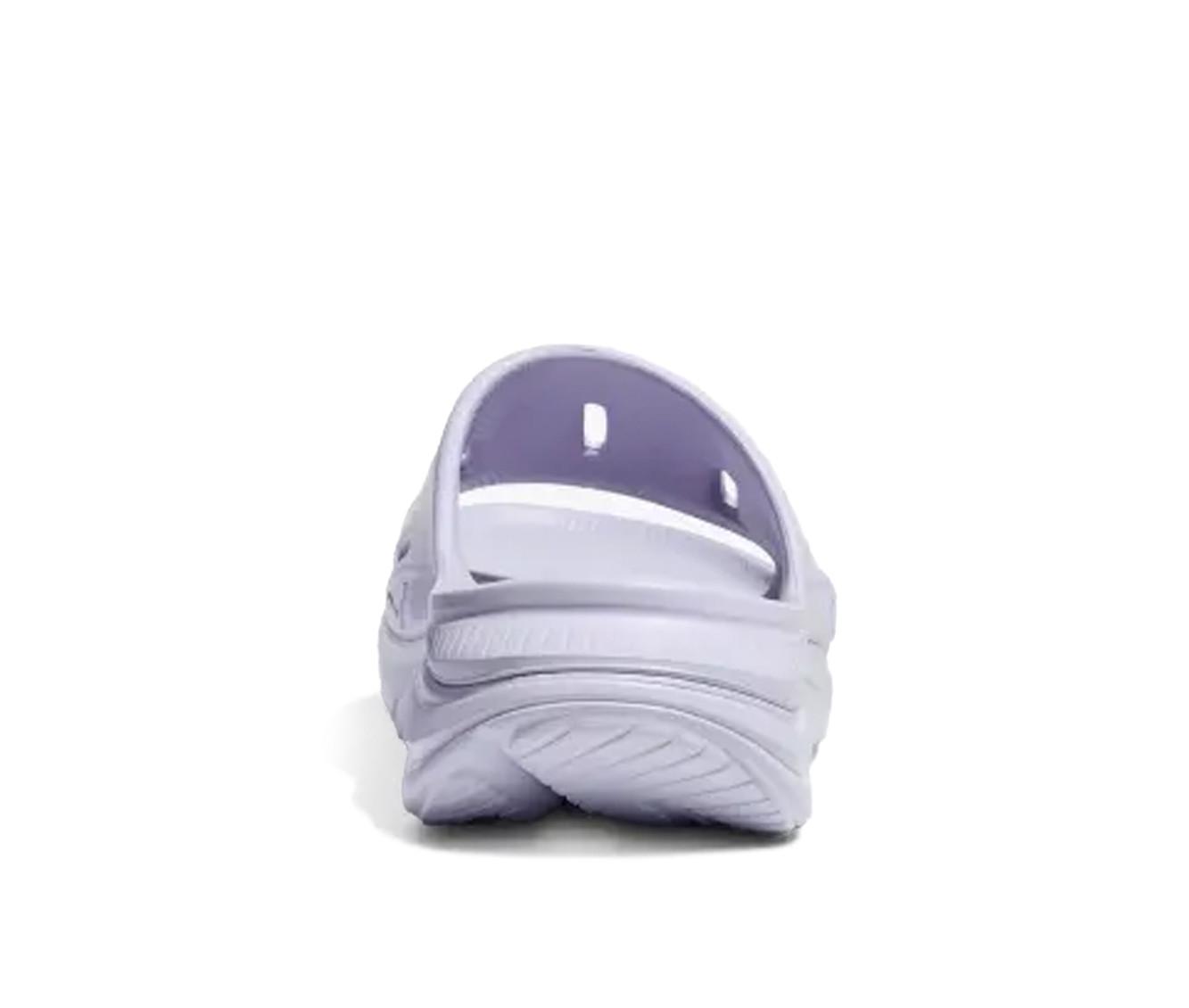 Adults' Hoka Ora Recovery Slide 3 Sandals