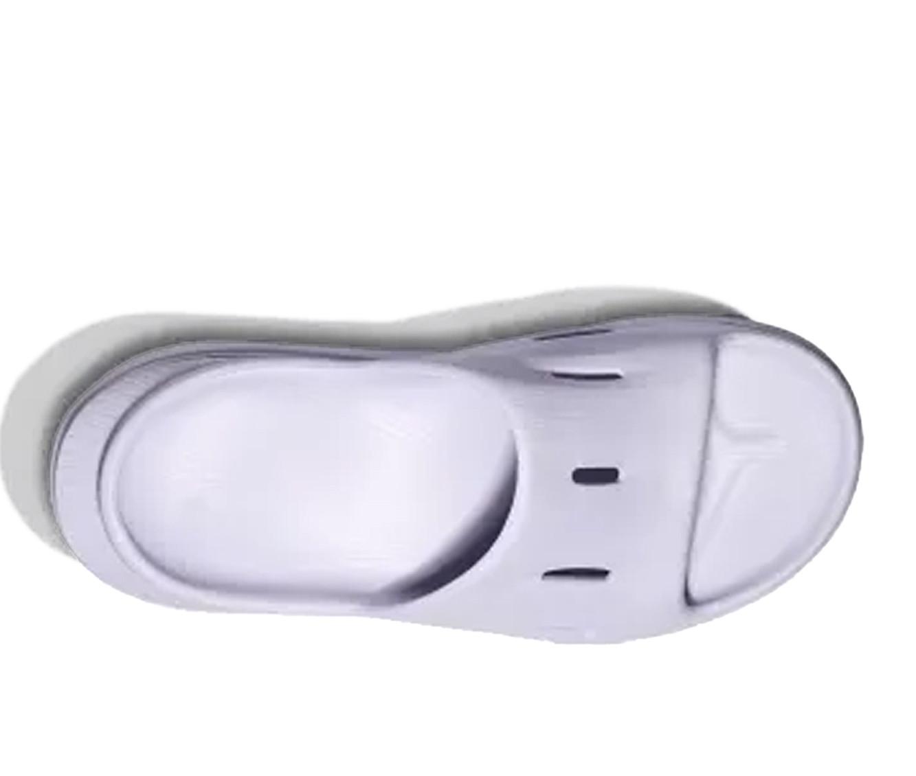 Adults' Hoka Ora Recovery Slide 3 Sandals