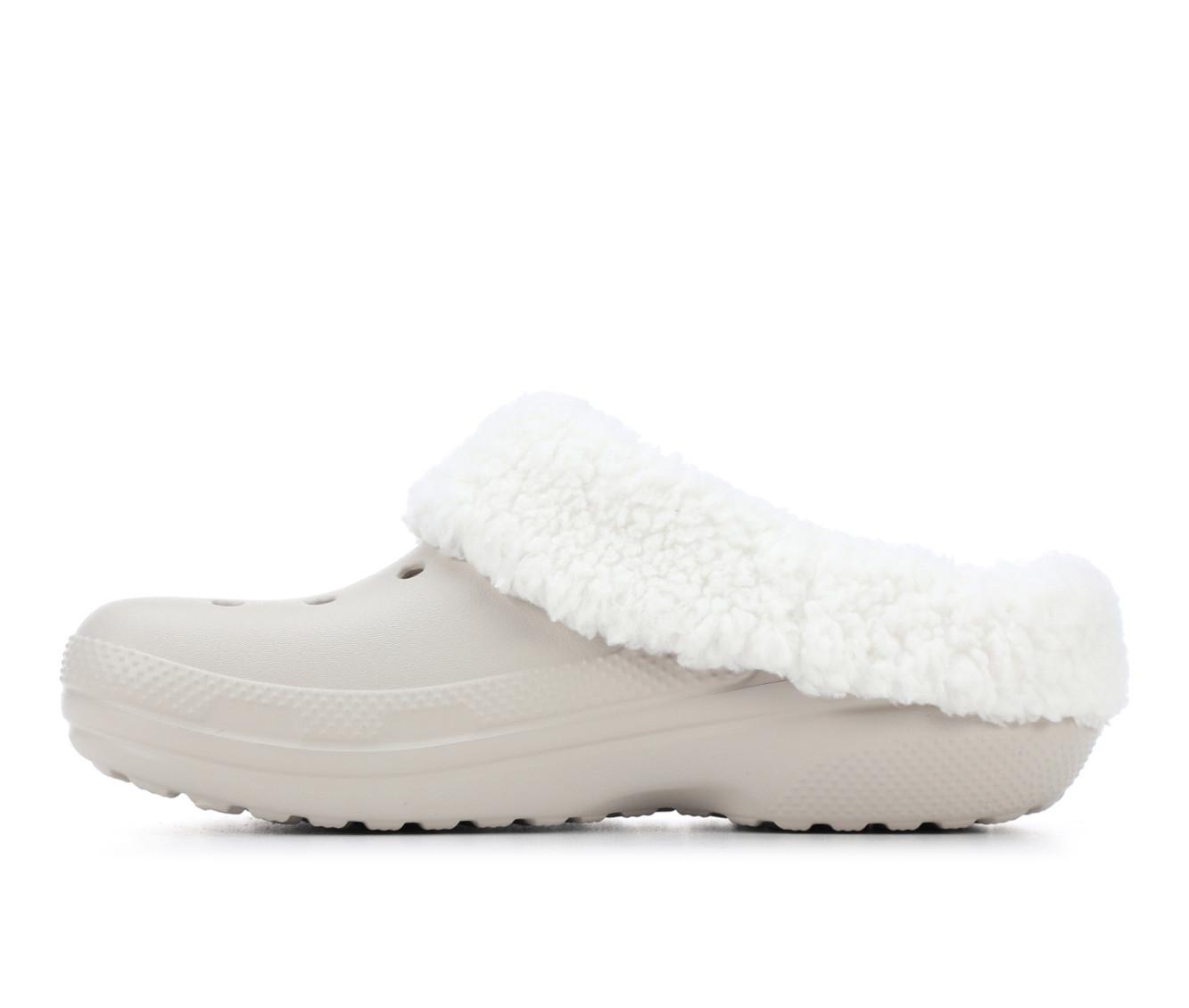 Women's Crocs Classic Blitzen IV Clogs