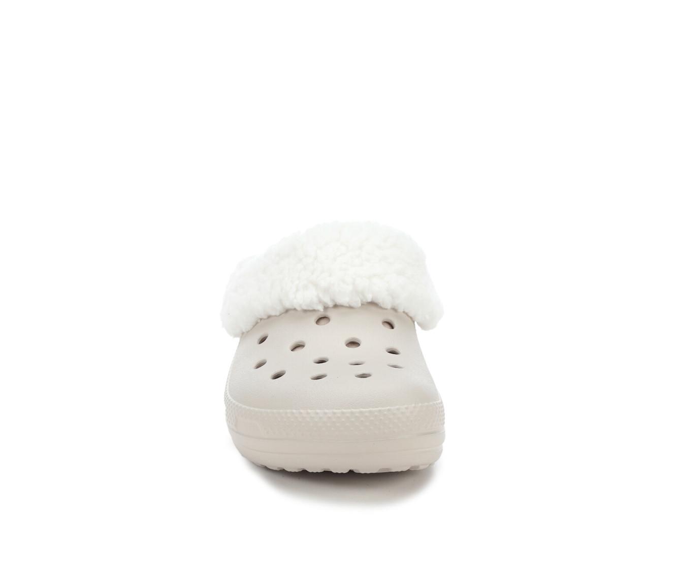 Women's Crocs Classic Blitzen IV Clogs