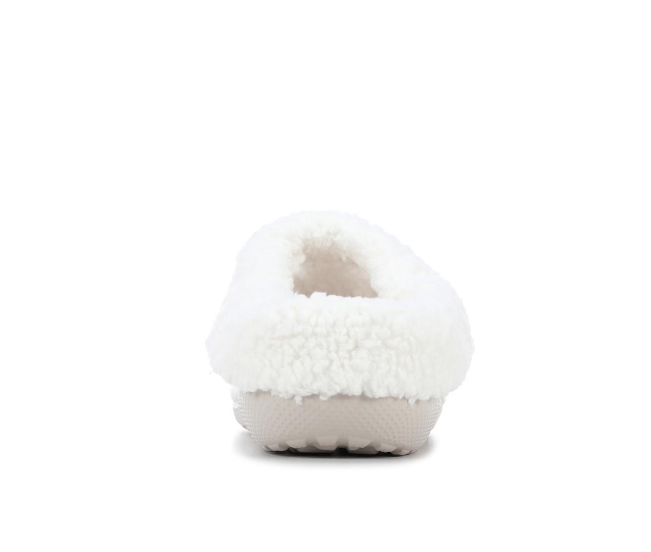 Women's Crocs Classic Blitzen IV Clogs