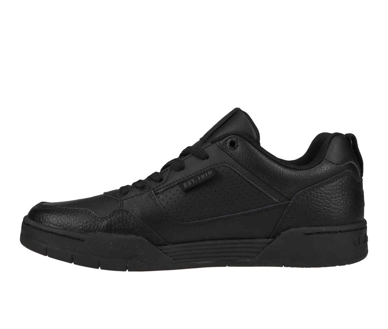 Men's Champion 5 on 5 Lo Court Sneakers