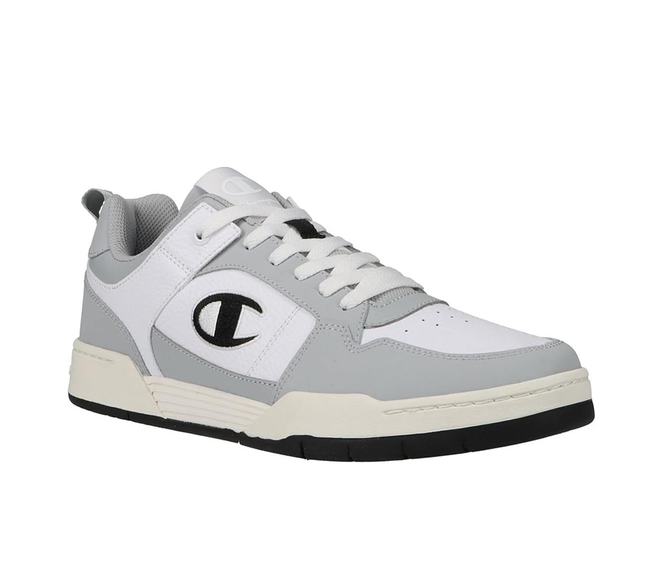 Men's Champion Arena Lo Sneakers