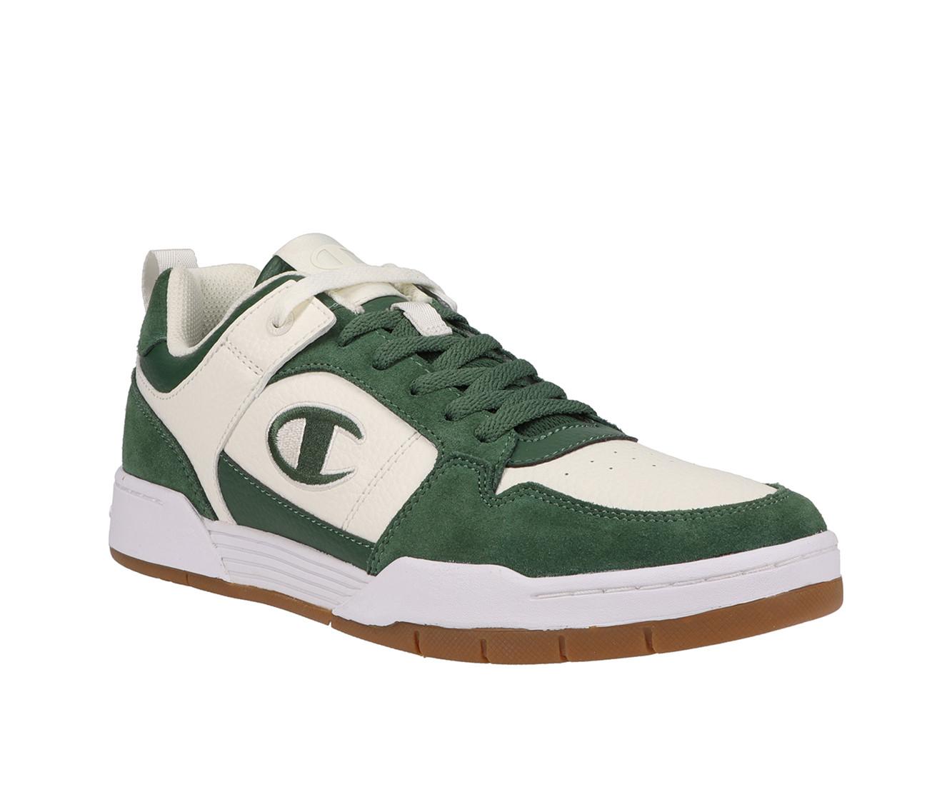 Men's Champion Arena Lo Sneakers