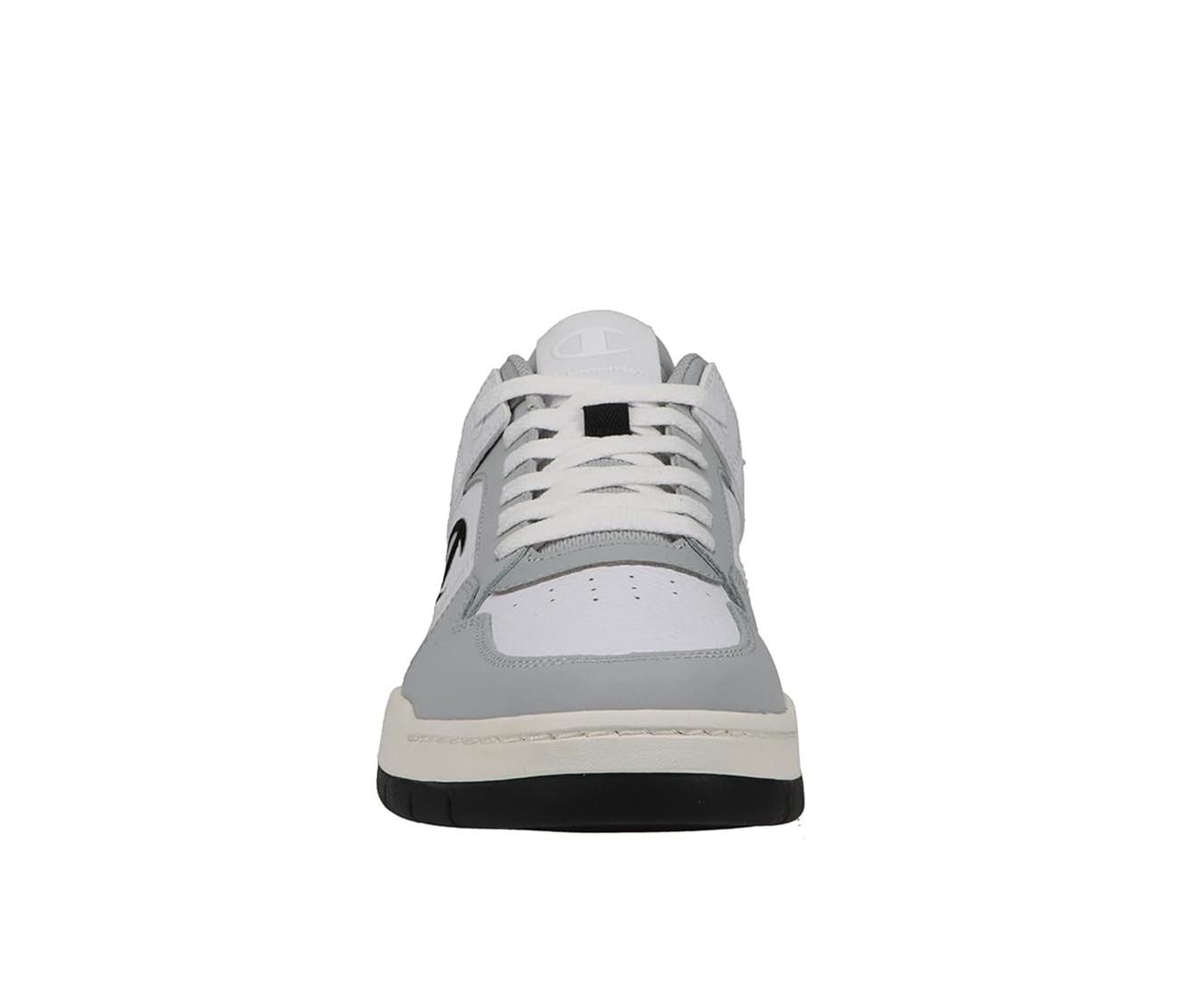 Men's Champion Arena Lo Sneakers