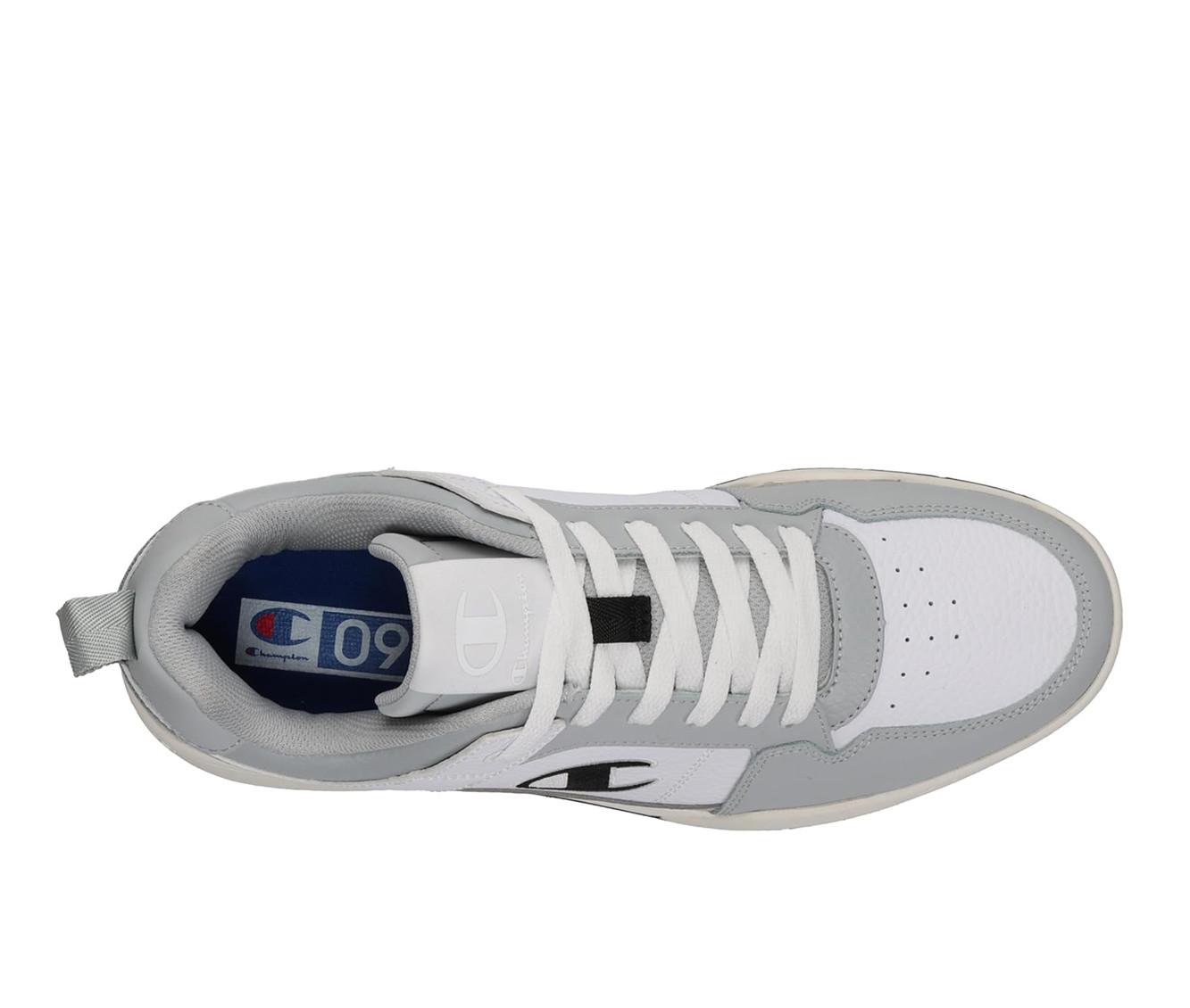 Men's Champion Arena Lo Sneakers