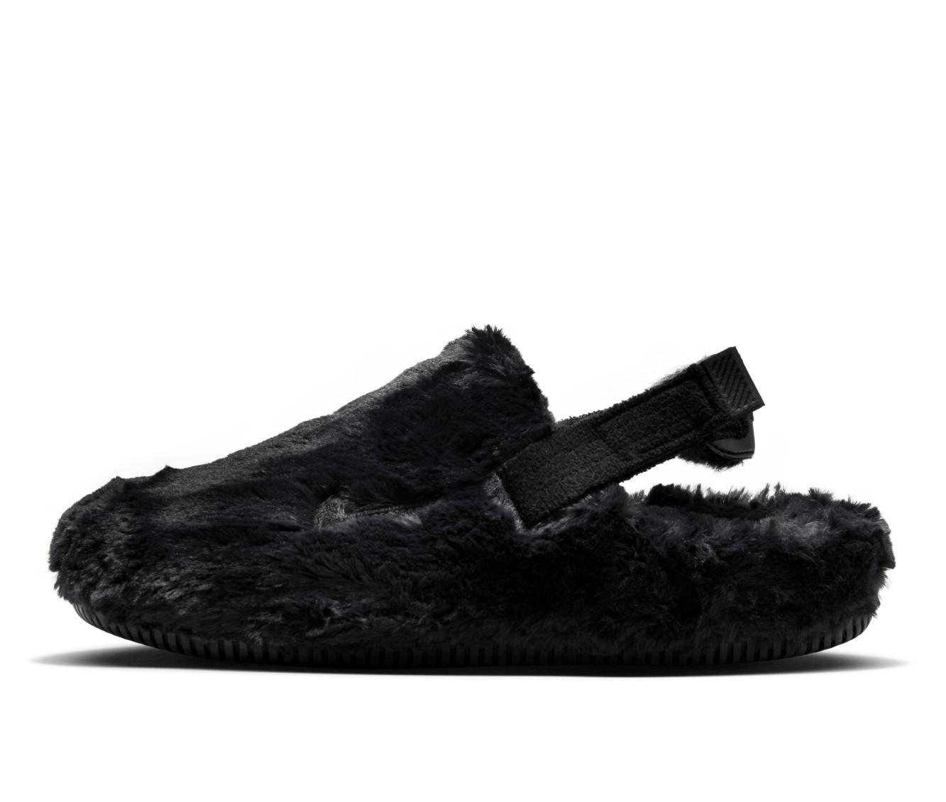 Women's Nike Calm SE Mules