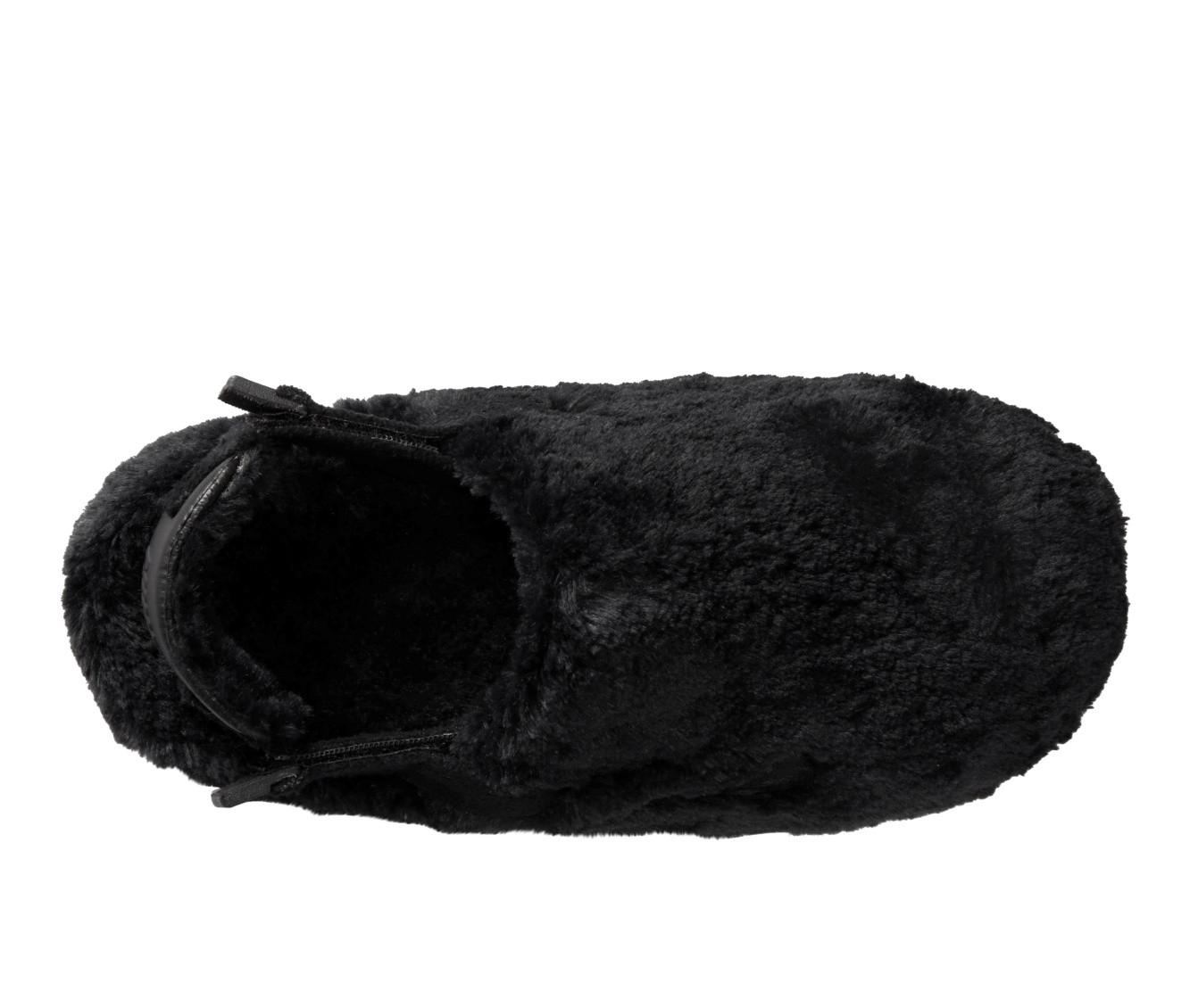 Women's Nike Calm SE Mules