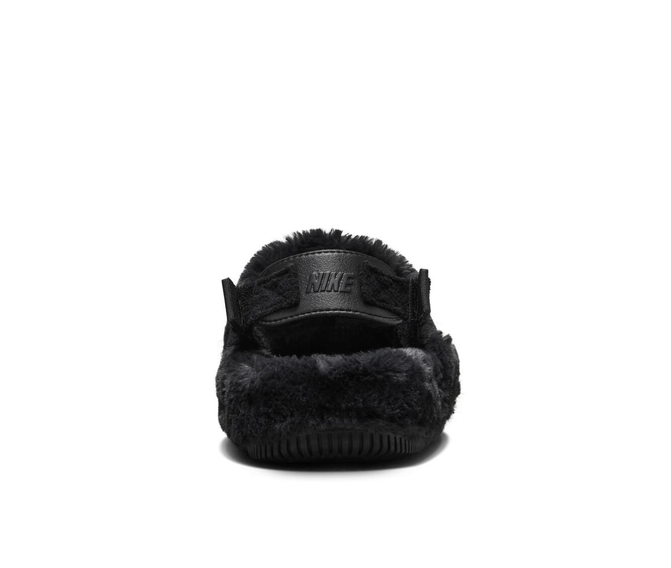 Women's Nike Calm SE Mules