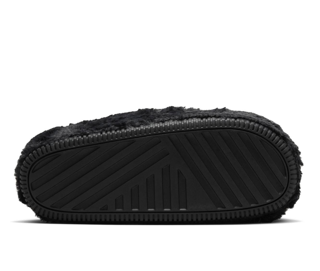 Women's Nike Calm SE Mules