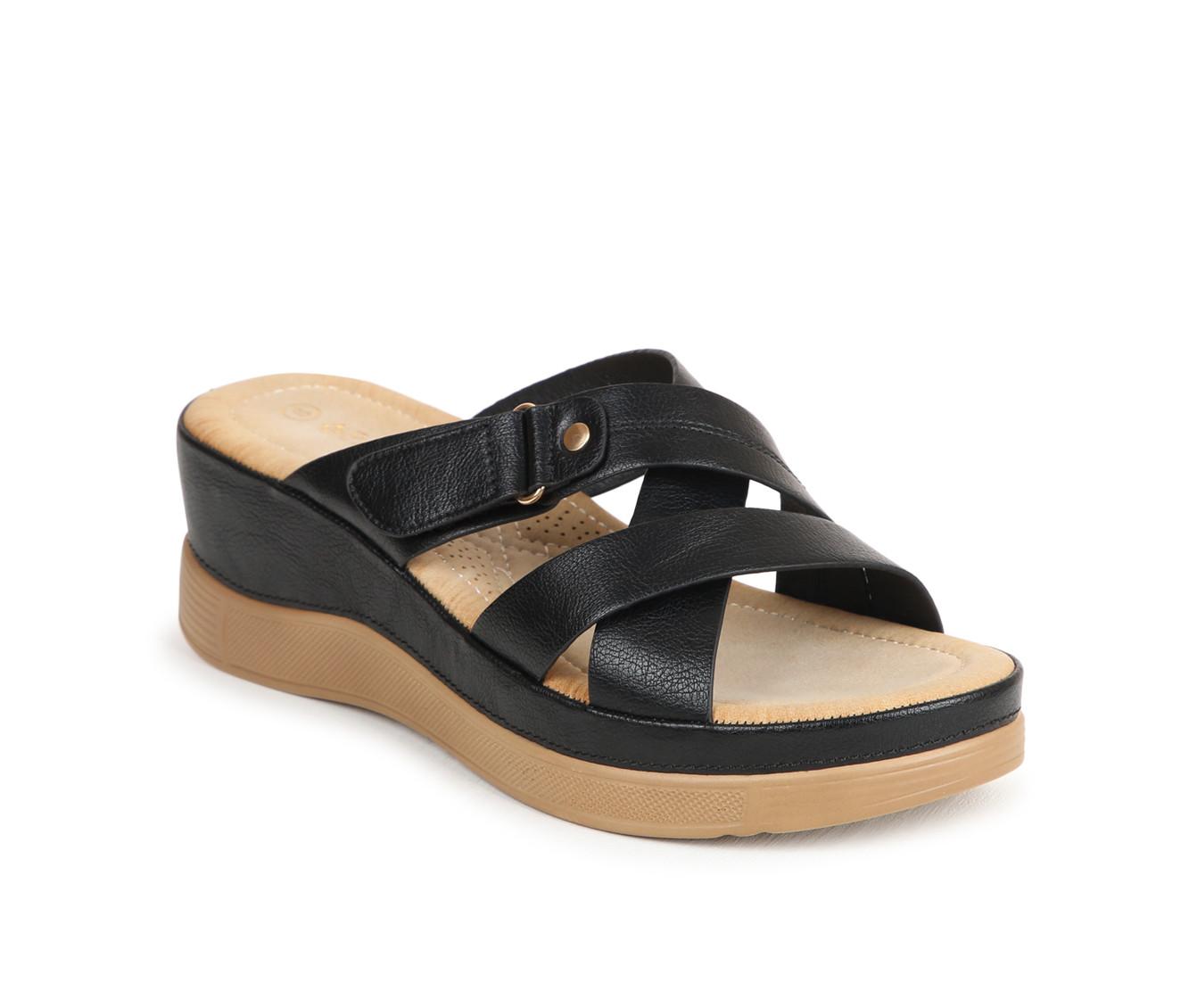 Women's Patrizia Ferger Wedges