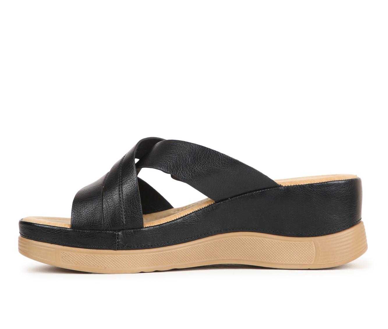 Women's Patrizia Ferger Wedges