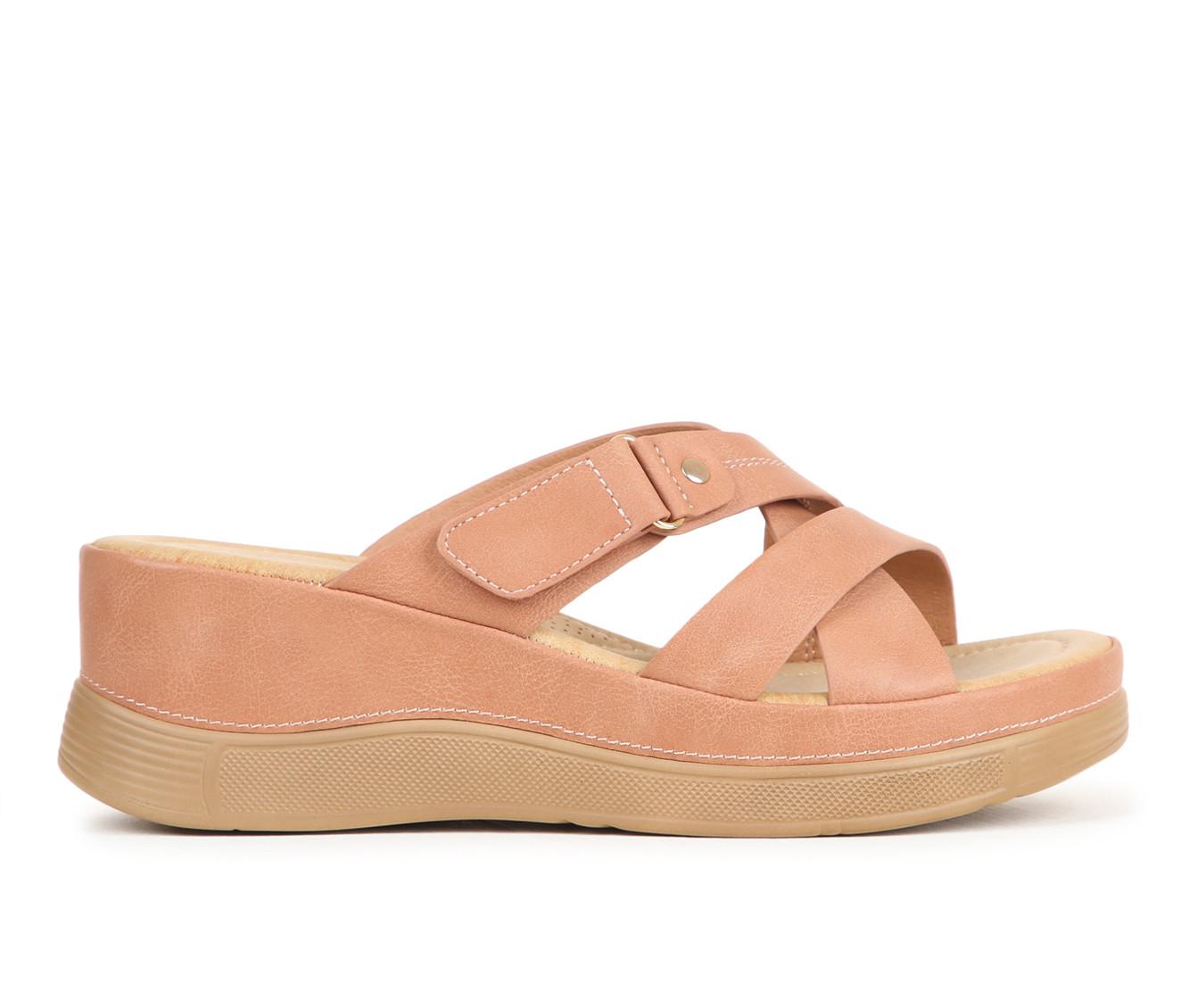 Women's Patrizia Ferger Wedges