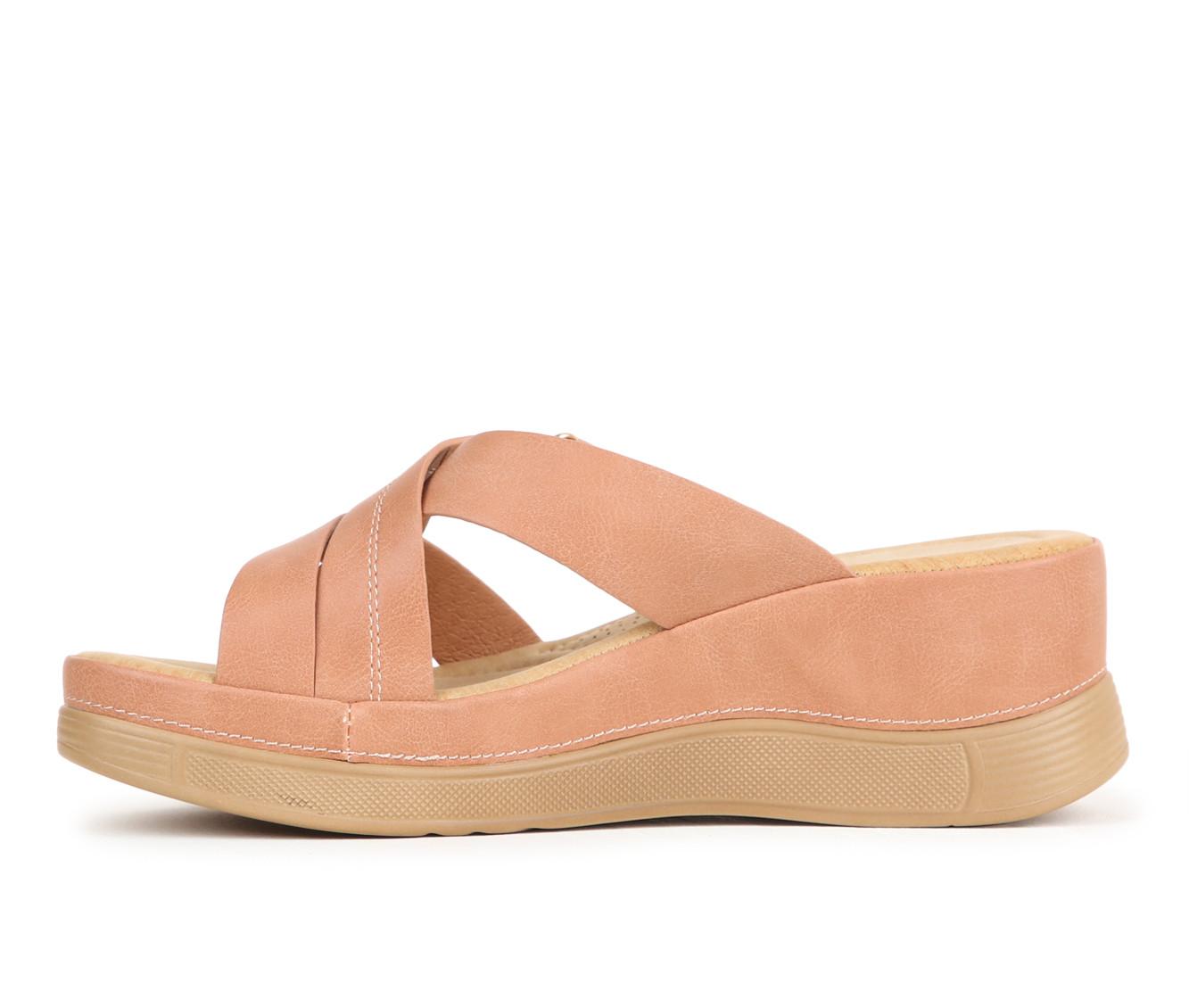 Women's Patrizia Ferger Wedges