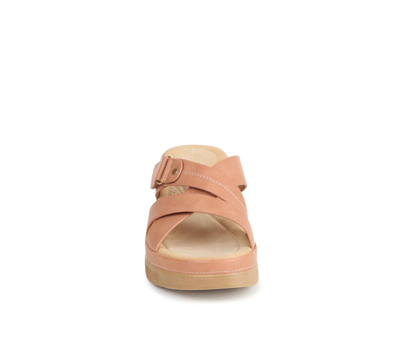 Women's Patrizia Ferger Wedges