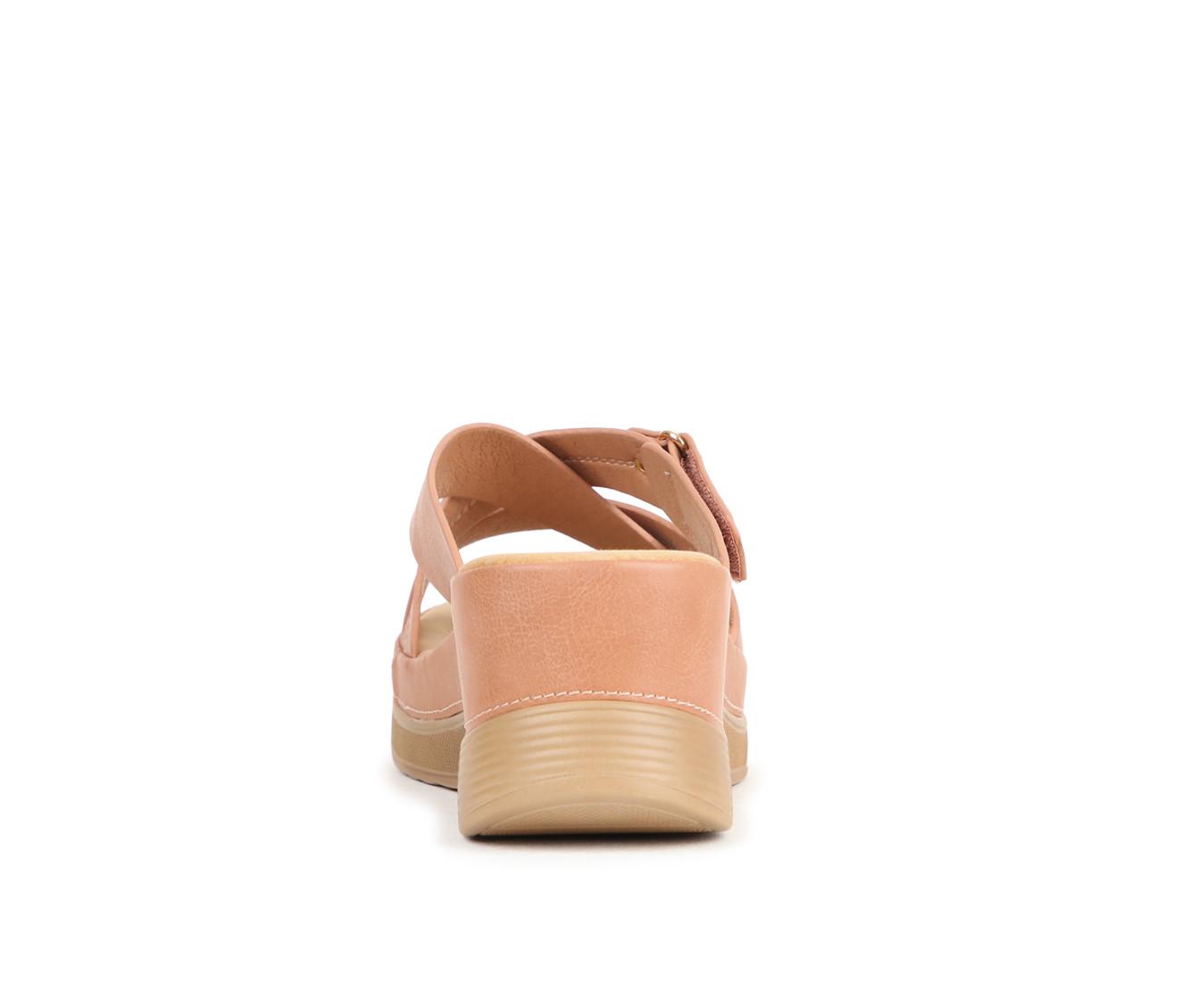 Women's Patrizia Ferger Wedges