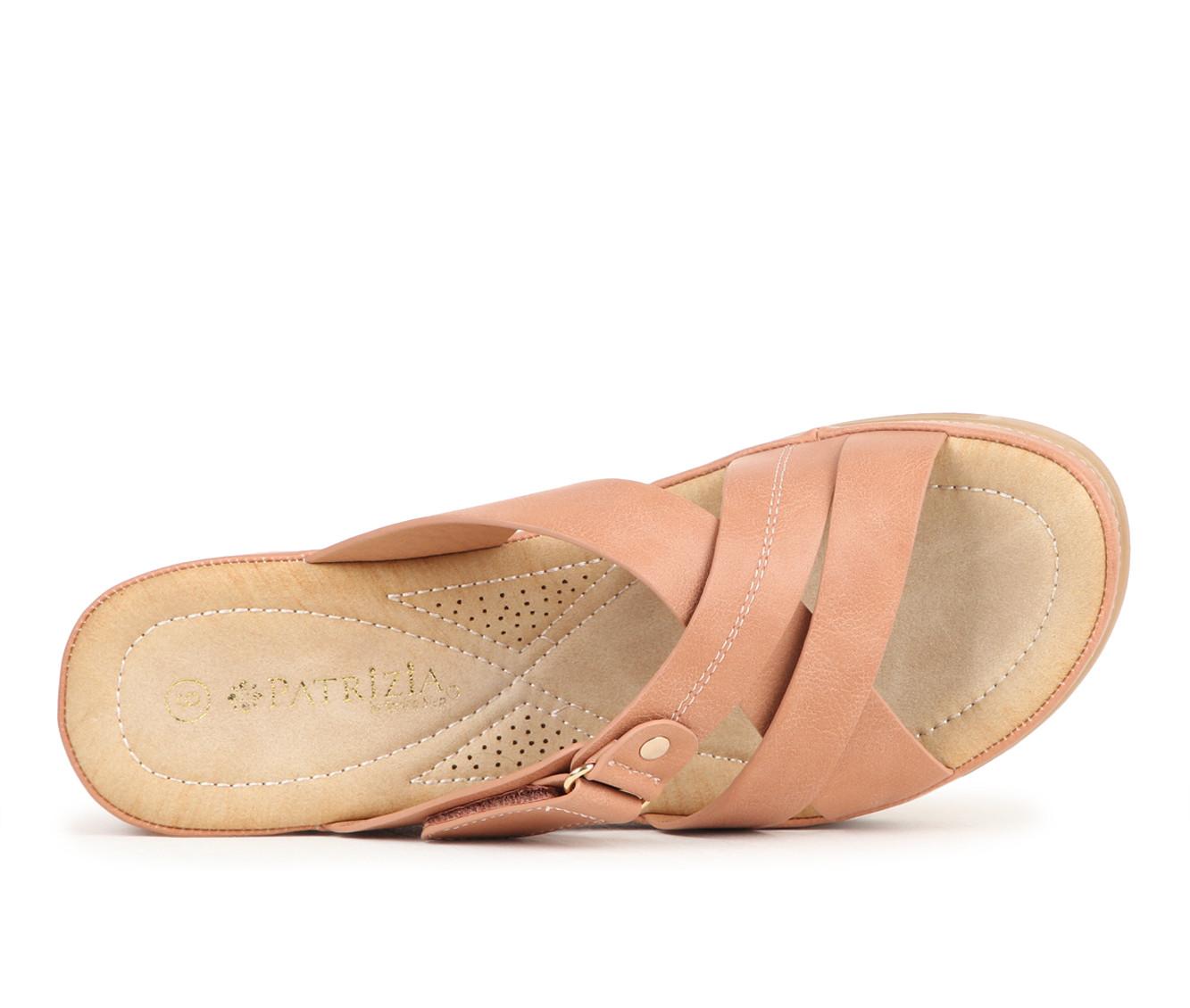 Women's Patrizia Ferger Wedges