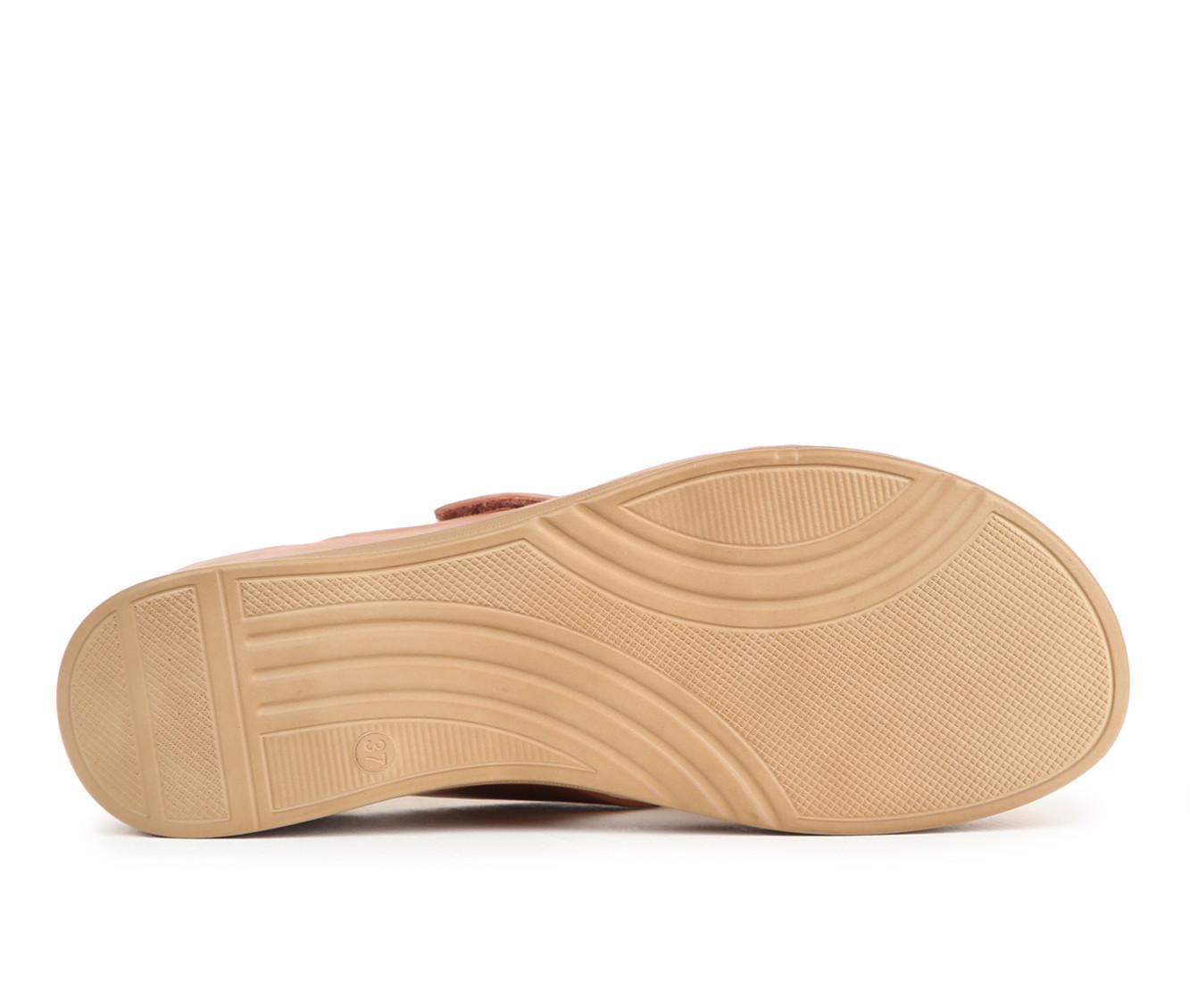 Women's Patrizia Ferger Wedges