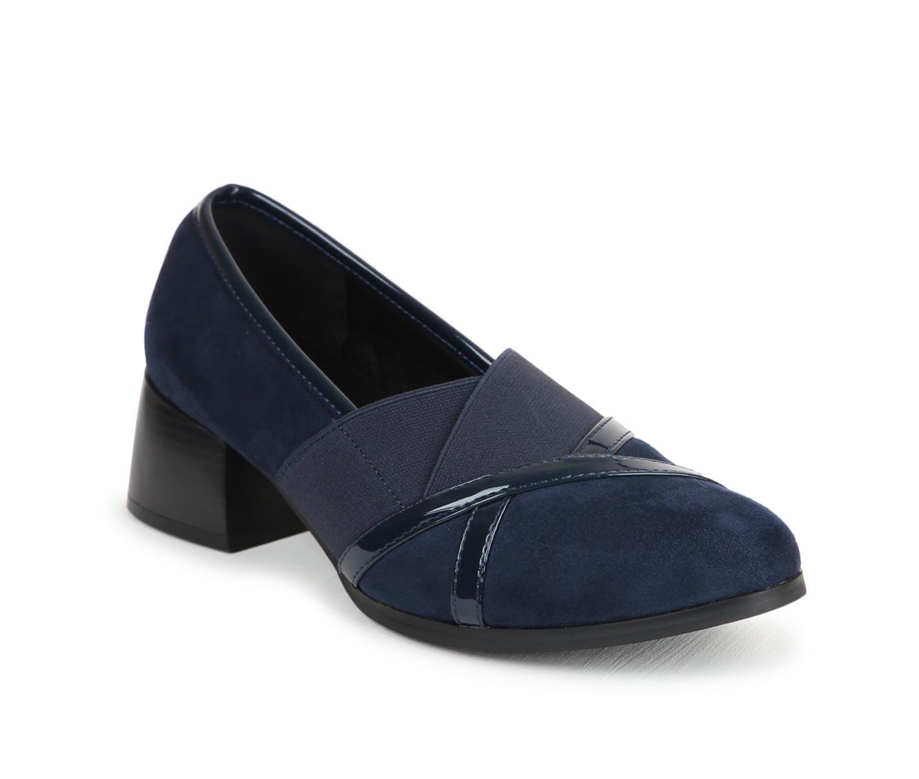 Women's Patrizia Taiki Pumps